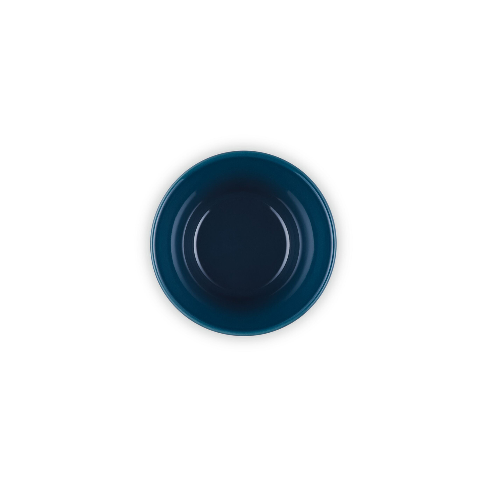 ネオ・ボール image number 3