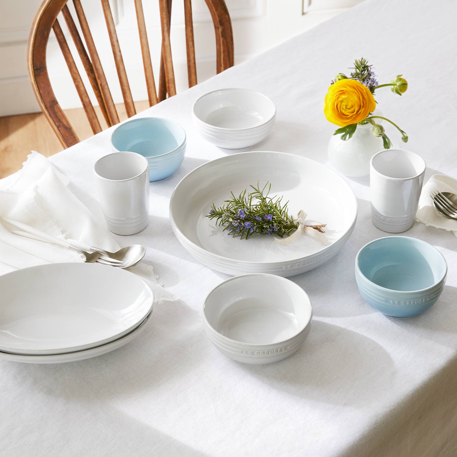 レジェ・ボール 330ml ブライダルセット (2個入り) image number 4