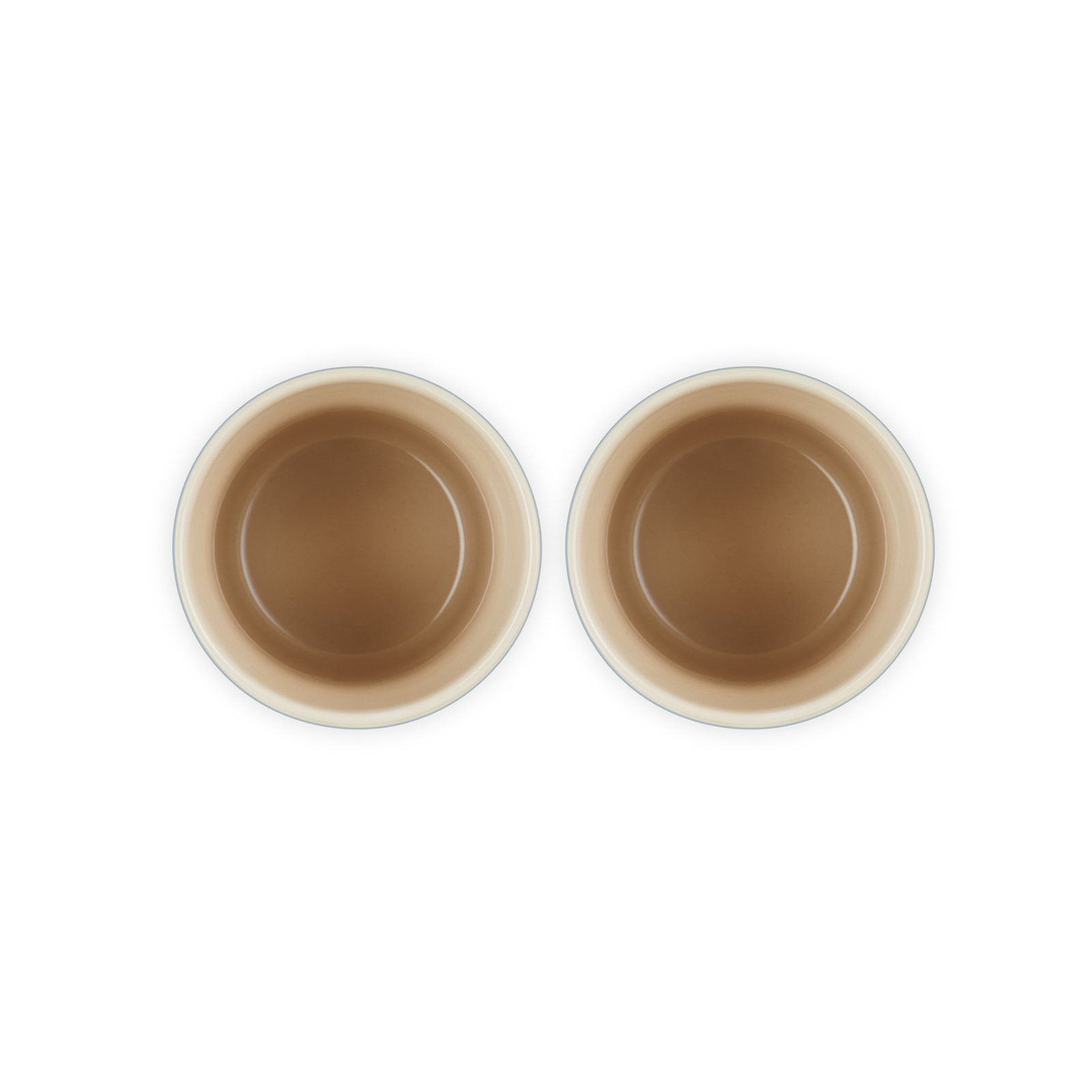 新品2個セット☆ル・クルーゼ タルトタタン 14cm オレンジグラデーション 新品2個セット☆ル・クルーゼ タルトタタン 14cm オレンジ