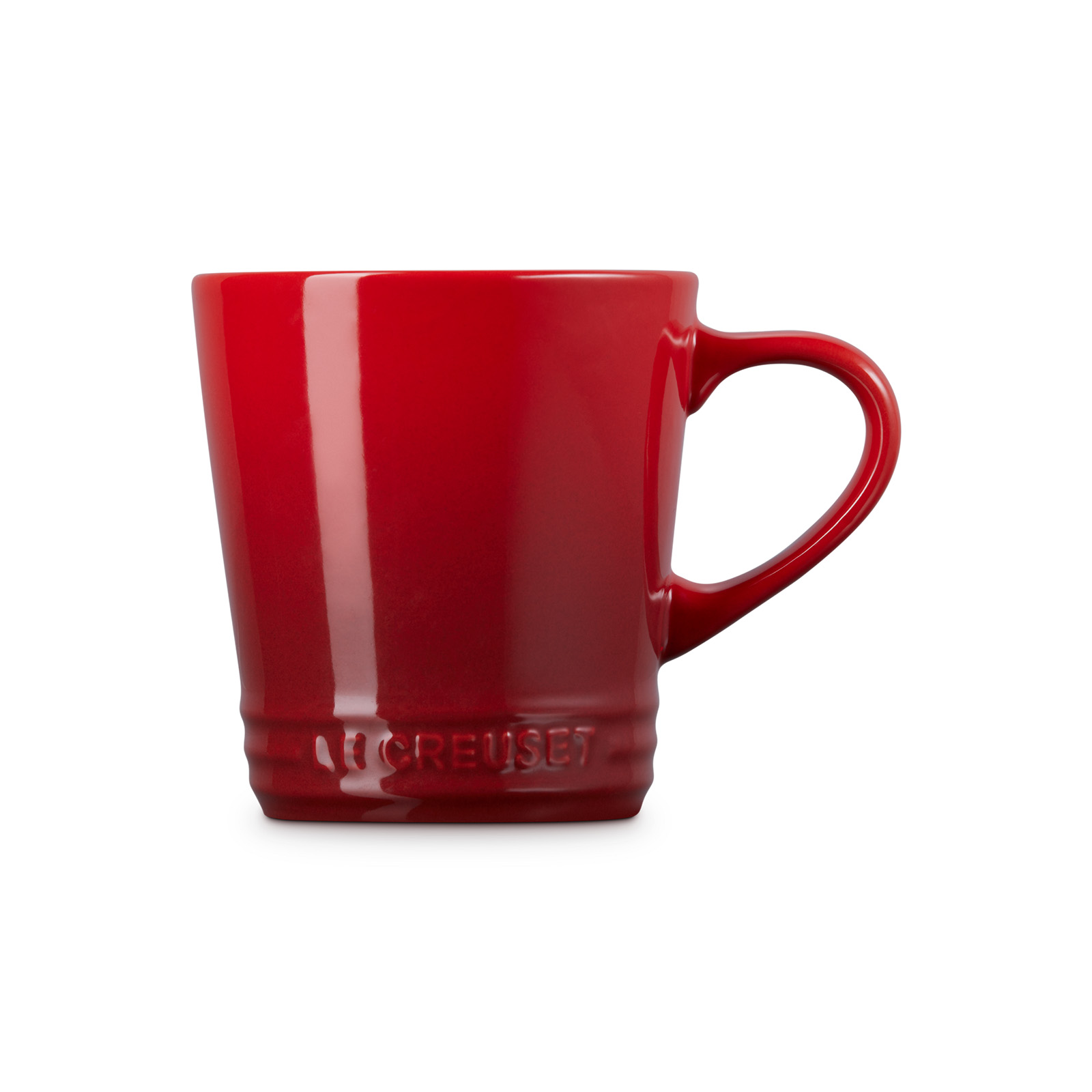 ネオ・マグ image number 2