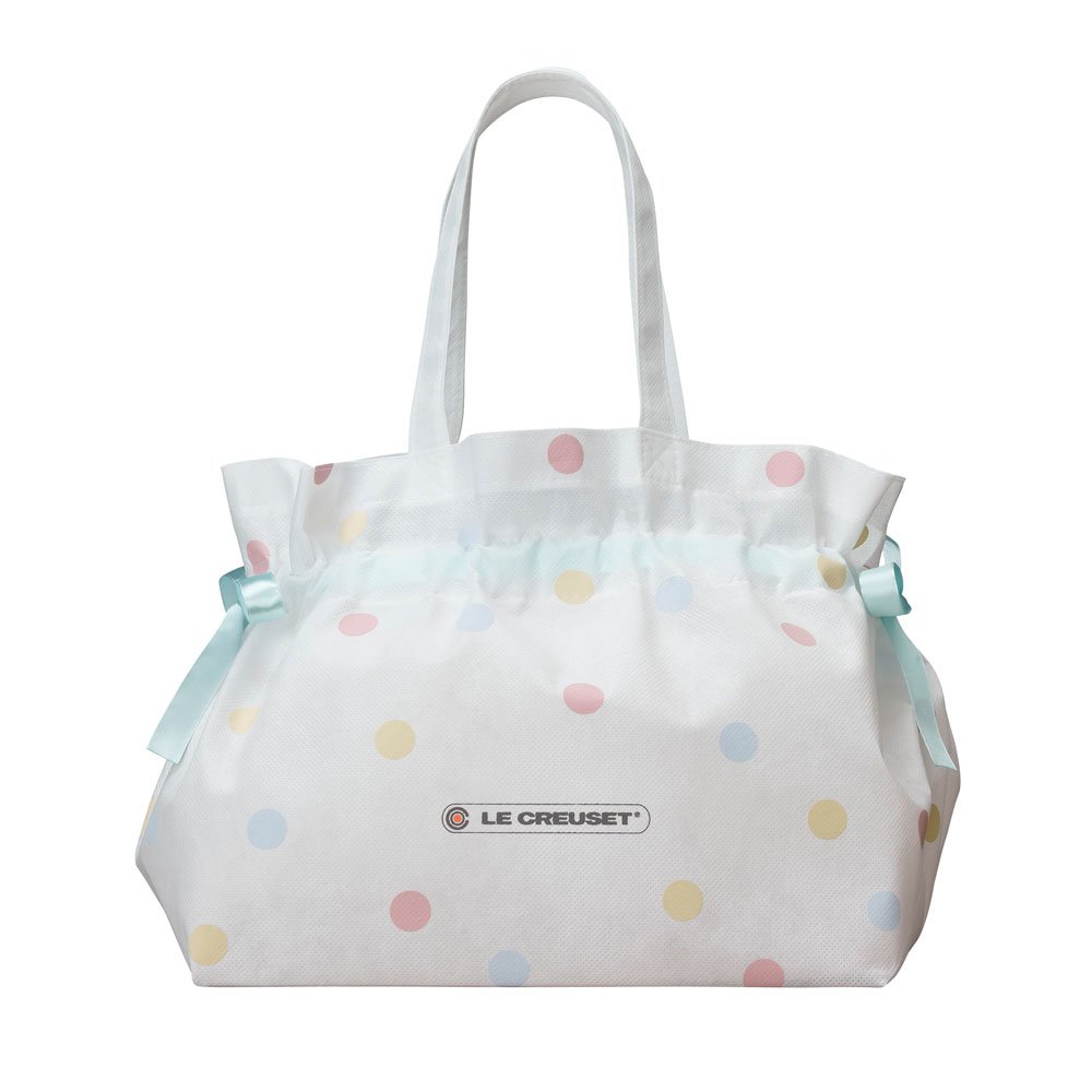 ルビママページ CELLARRICH｜がまぐち ウォレット 財布 小“BABS” 2cc-095-babs