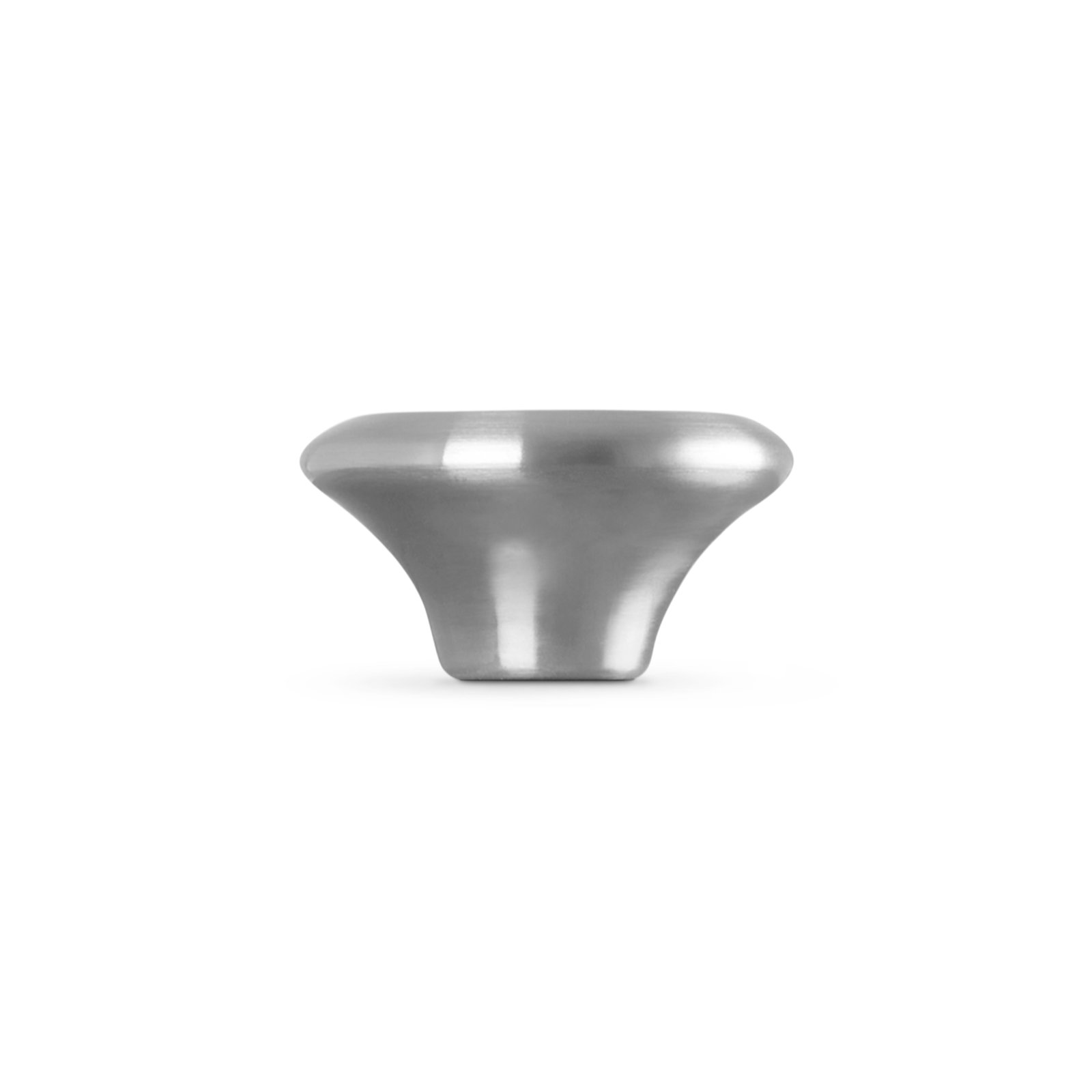シグニチャー鍋用ツマミ image number 3
