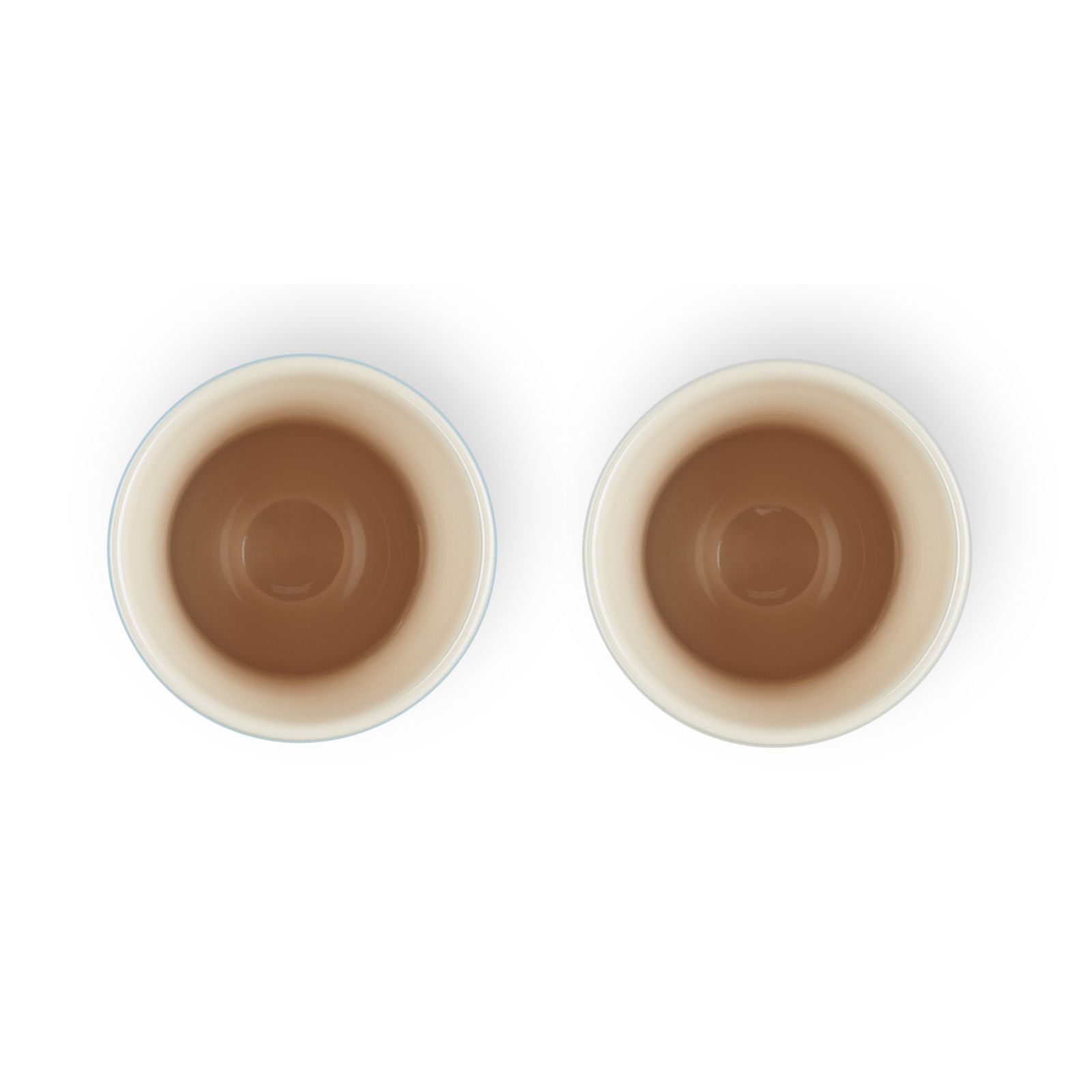 ペア・スリムタンブラー image number 3