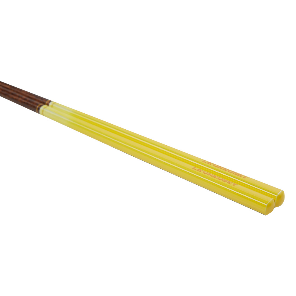 スクエア・サービングチョップスティック image number 2