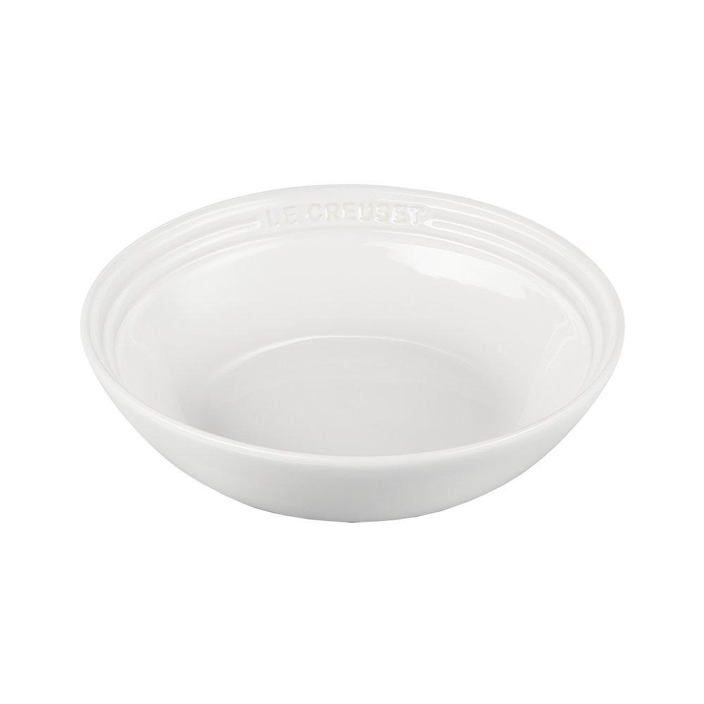 シリアルボール LC image number 1
