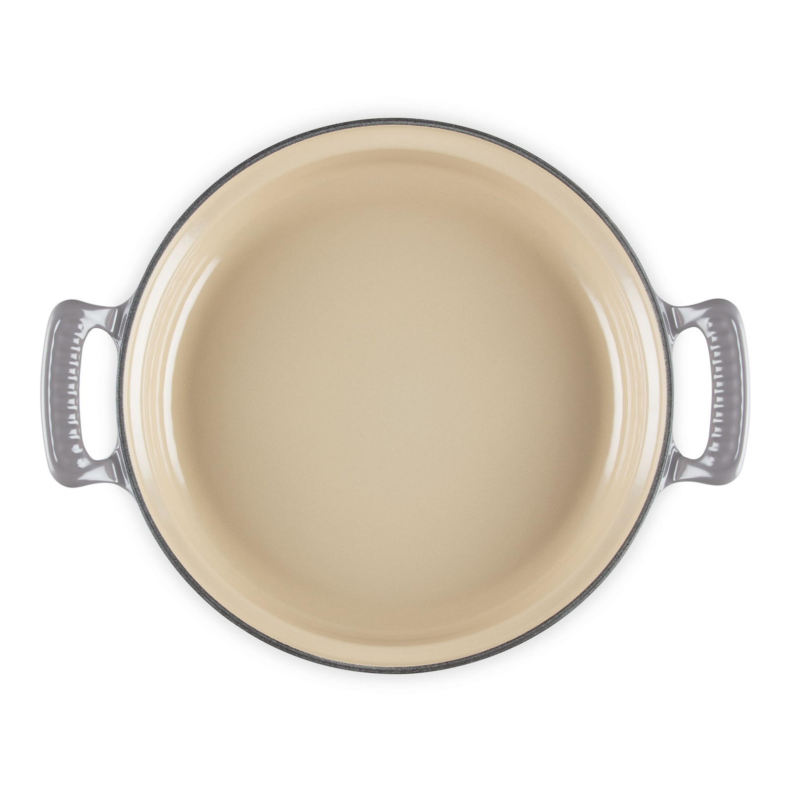 モダン・ヘリテッジ ビュッフェ・キャセロール image number 3