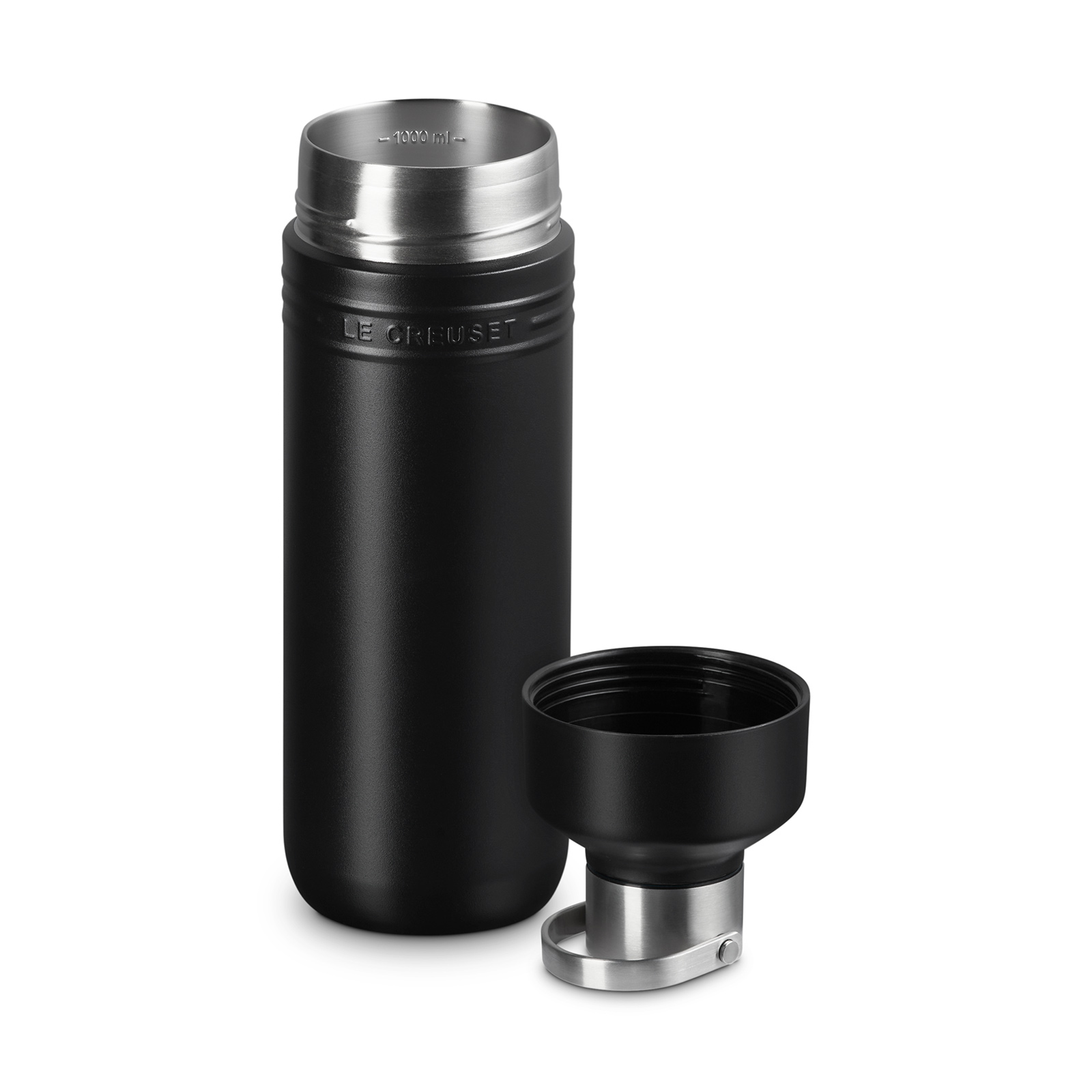 OTG ボトル image number 2