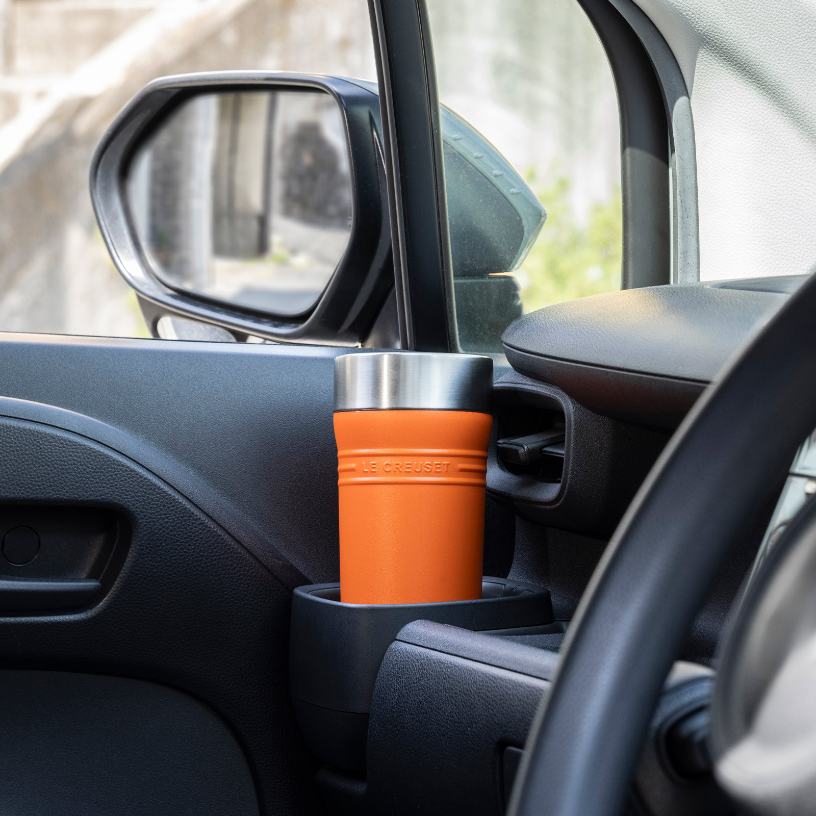 OTG トラベルマグ image number 5