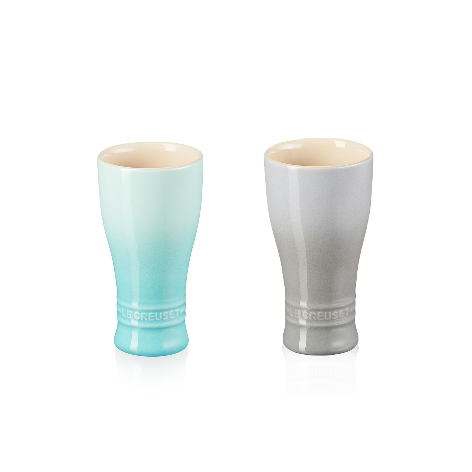 タンブラー 250ml  ペアセット image number 0