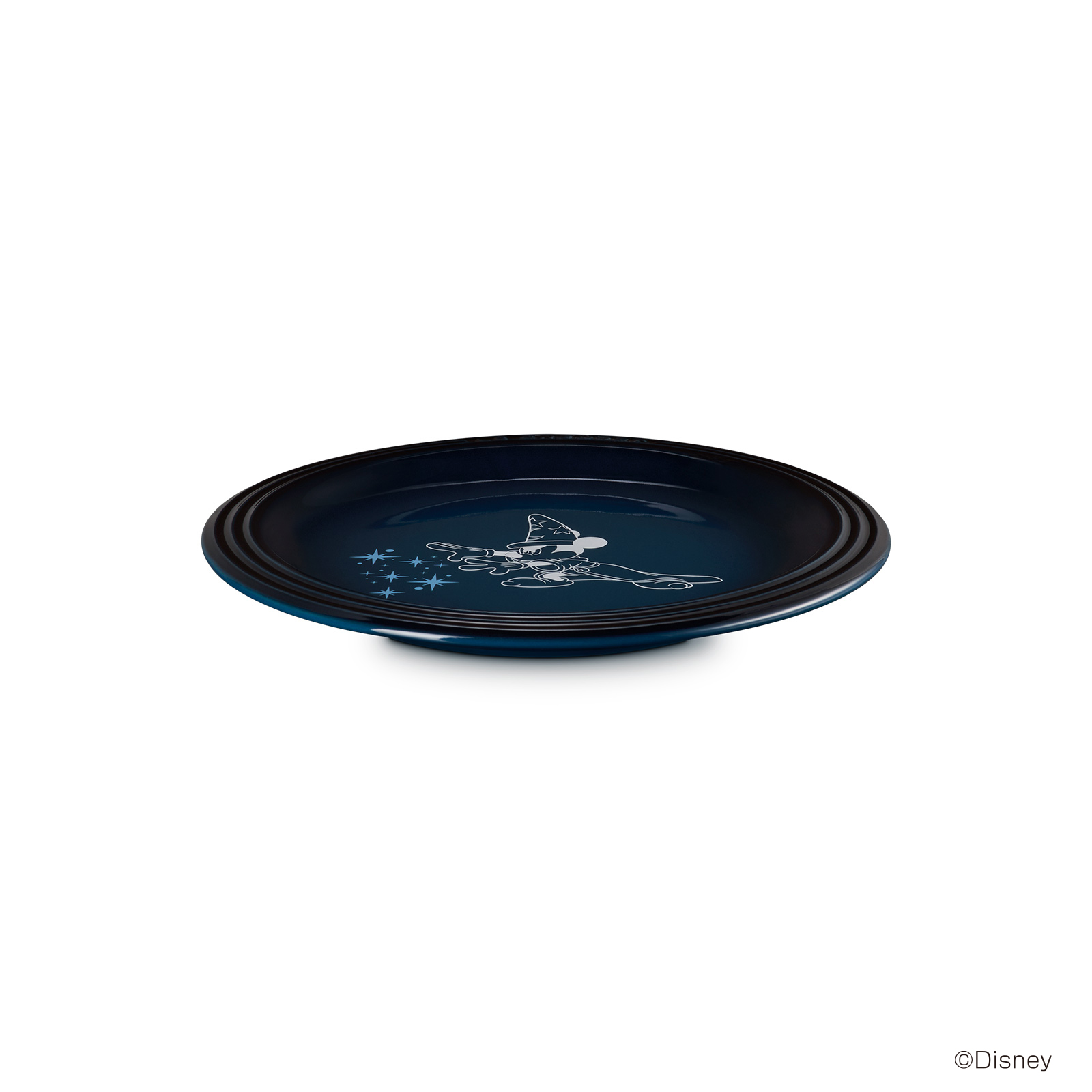 ファンタジア/レジェ・プレート image number 3