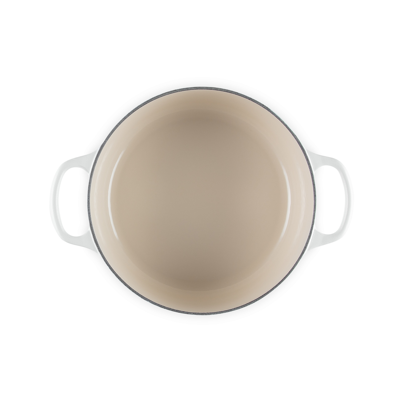 シグニチャー ココット・ロンド エタニティレース (ライトゴールドツマミ) image number 4