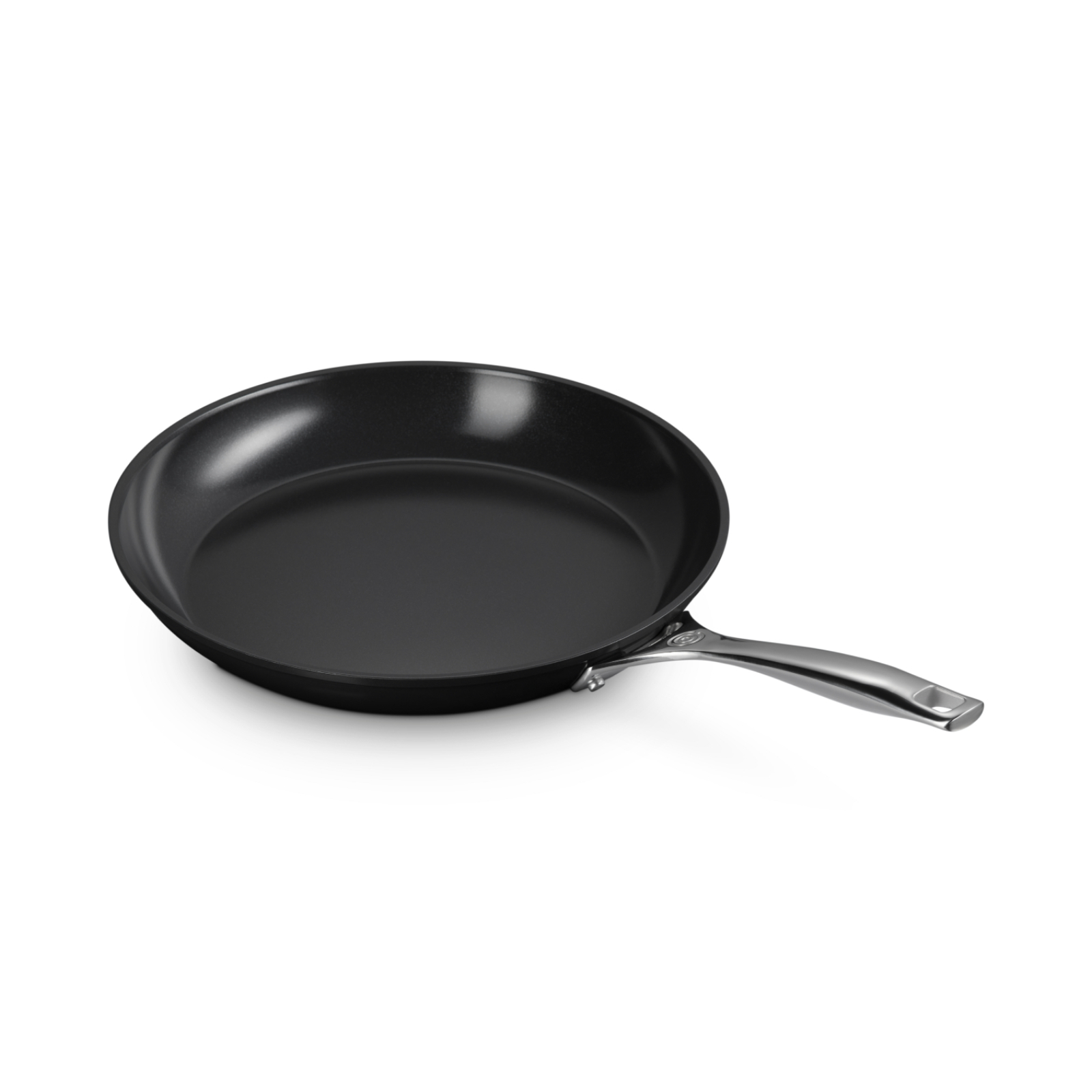 ENSC Frying Pan image number 3