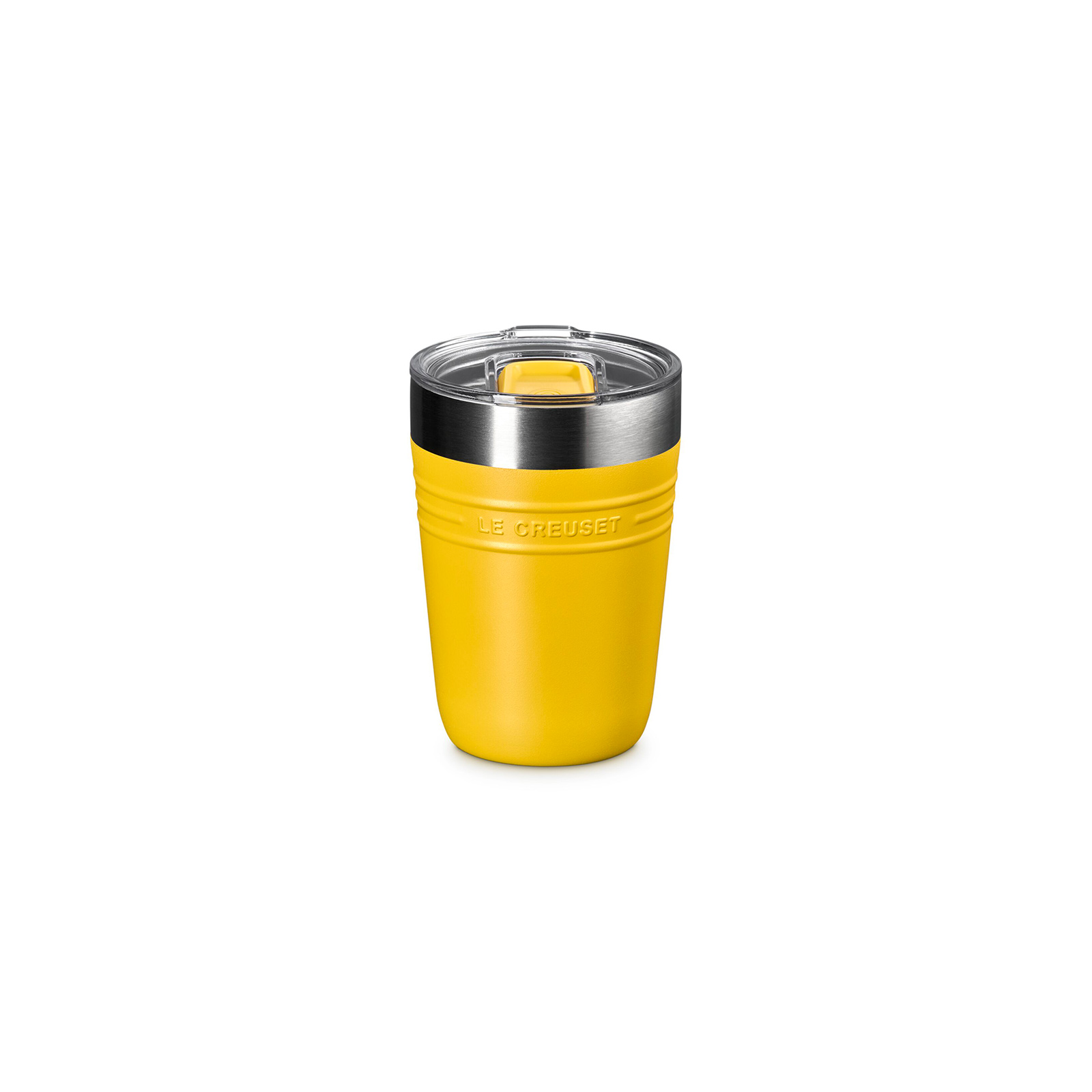 OTG タンブラー 350ml ネクター
