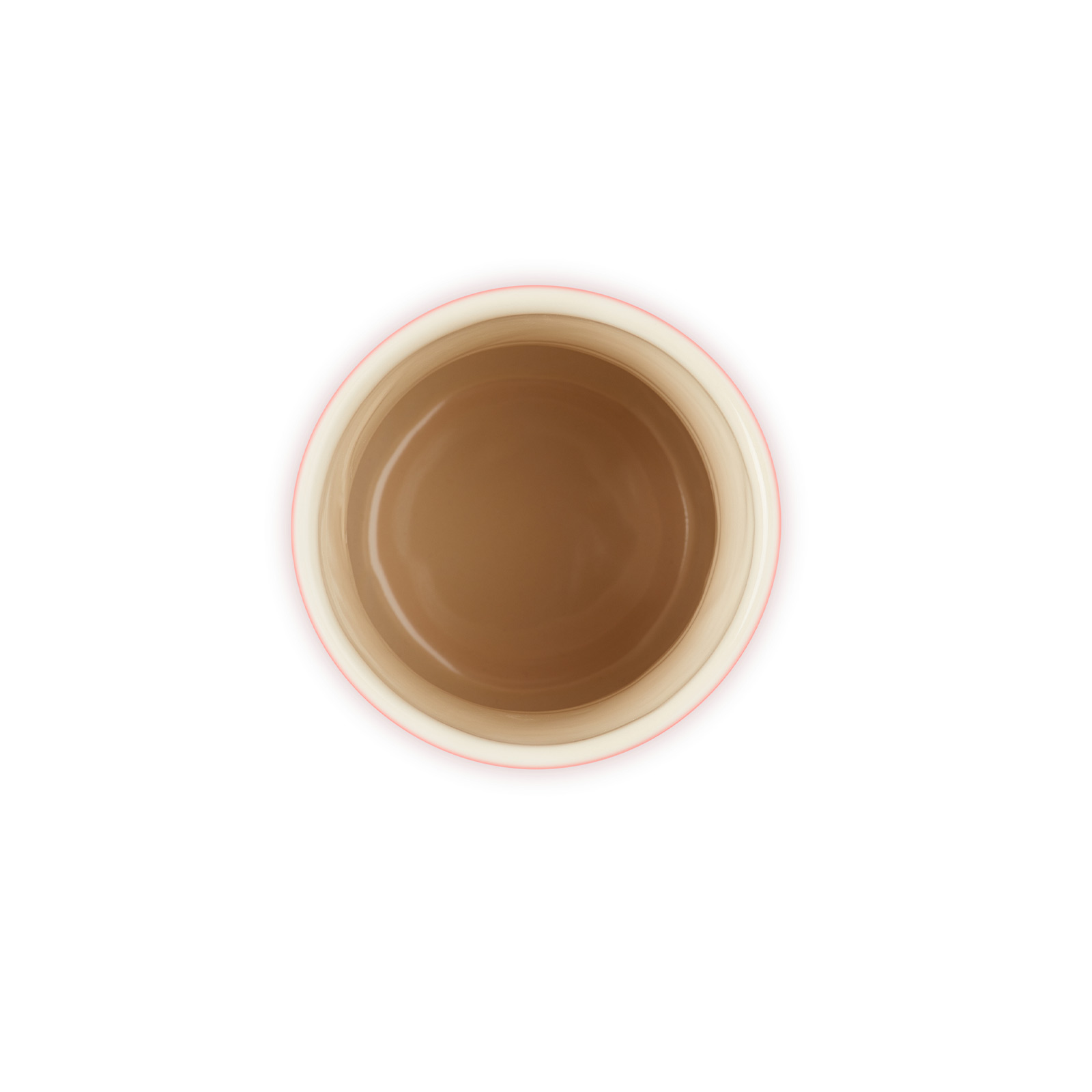 シグニチャー ユーテンシル・クロック image number 3