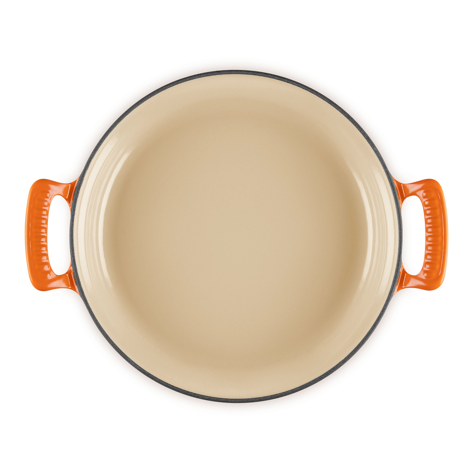 モダン・ヘリテッジ ビュッフェ・キャセロール image number 3