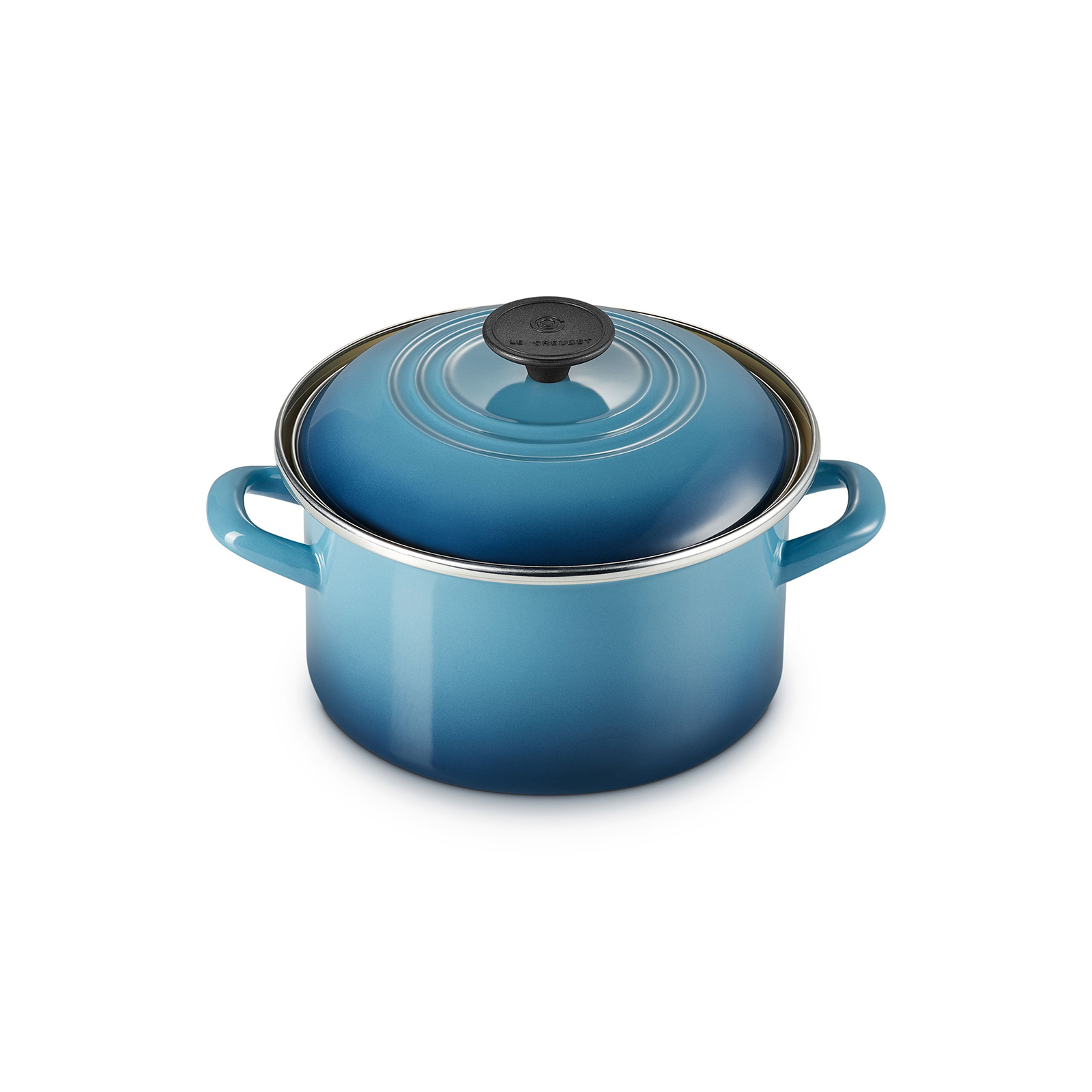 EOS キャセロール image number 1