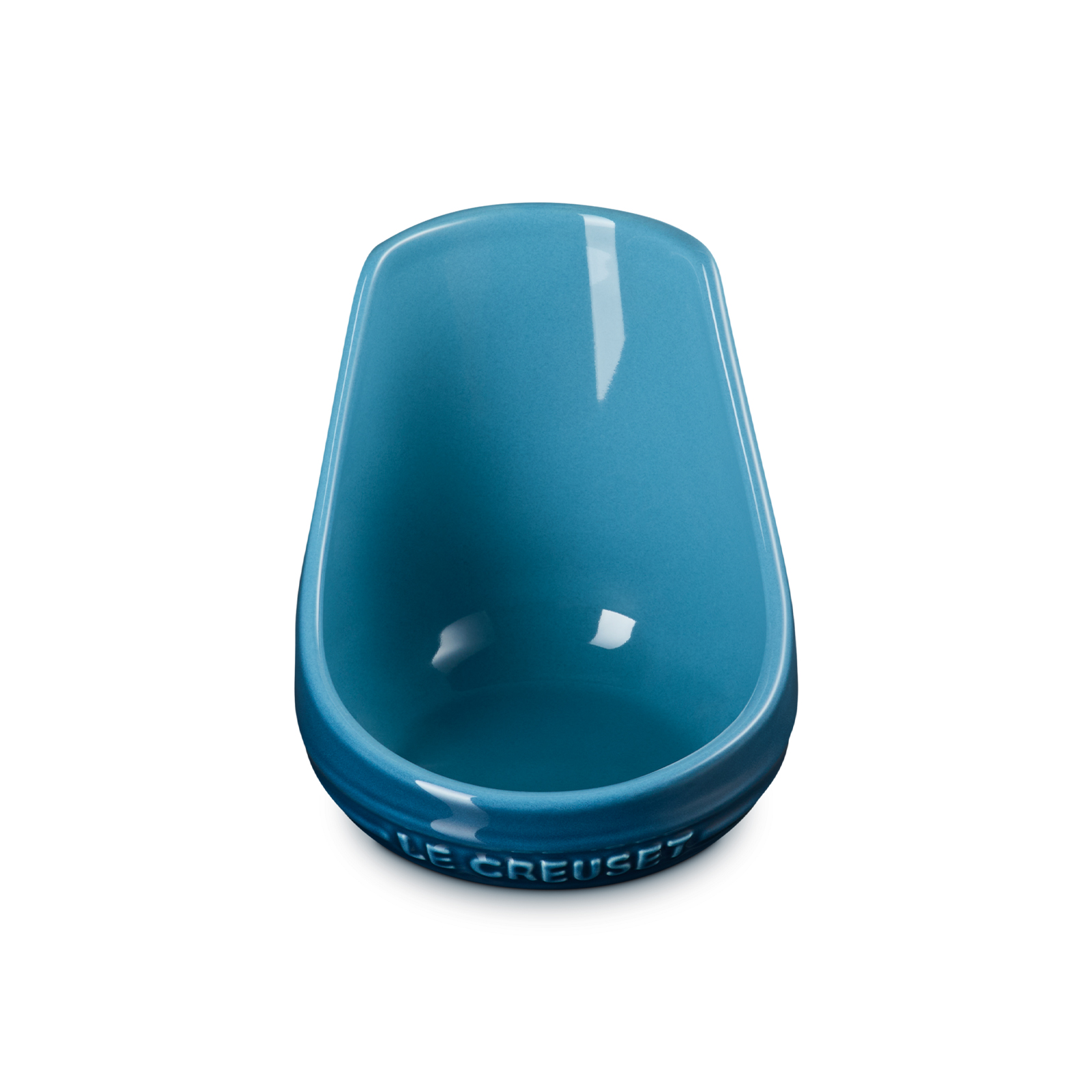 レードル・スタンド image number 1