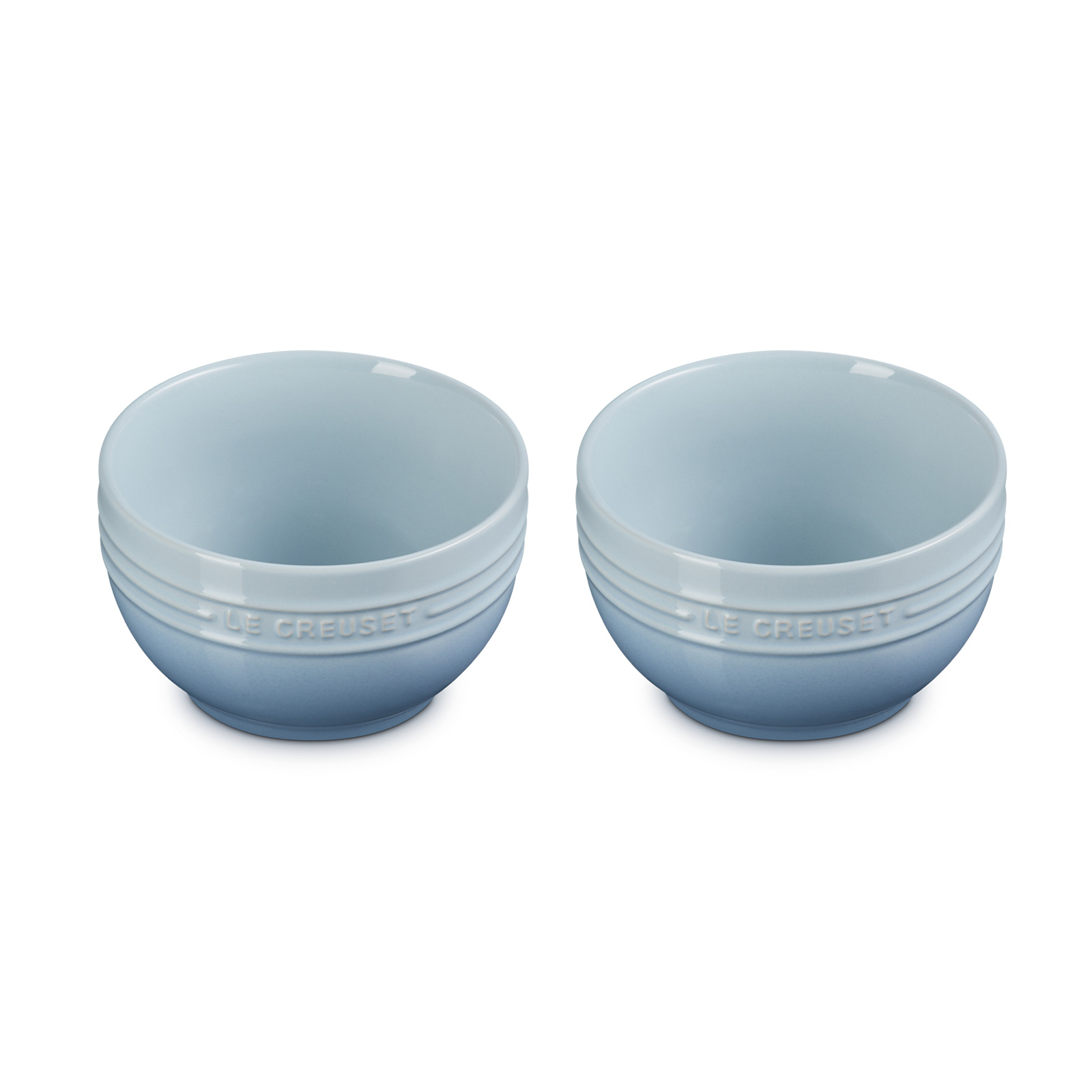 レジェ・ボール 500ml ブライダルセット (2個入り) image number 1