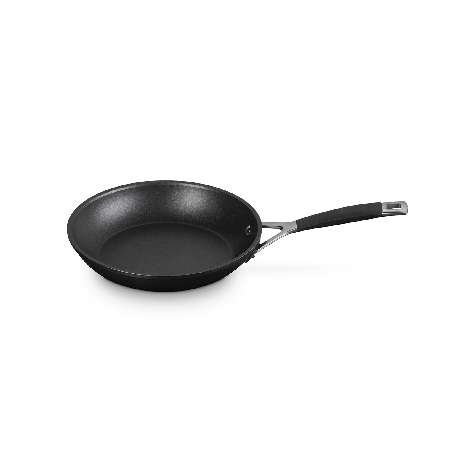 LE CREUSET TNS 22 cm シャローフライパン