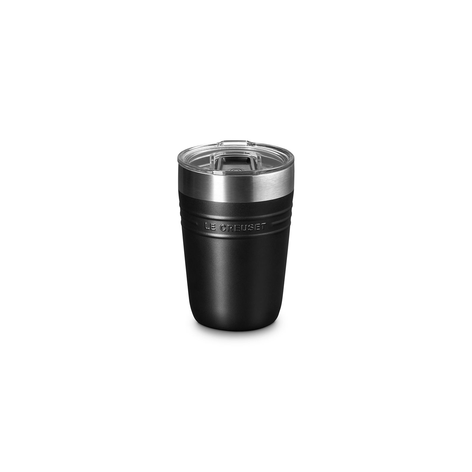 OTG タンブラー 350ml マットブラック