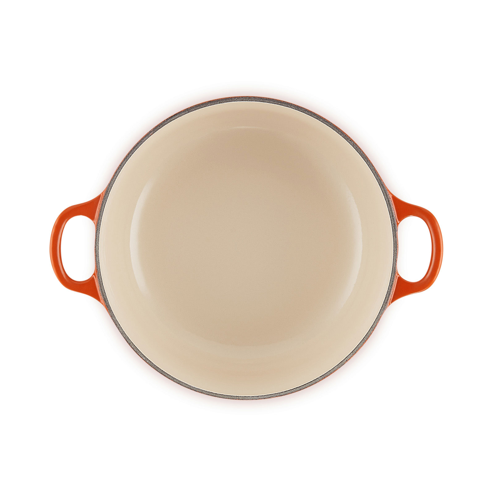 ラッキーボックス (福袋) 【2万円】BOX1 image number 3