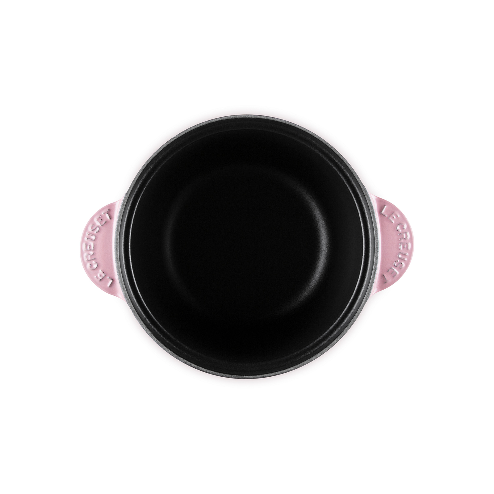 ココット・エブリィ 20 ベリー (カッパーツマミ) | 両手鍋 ｜ル