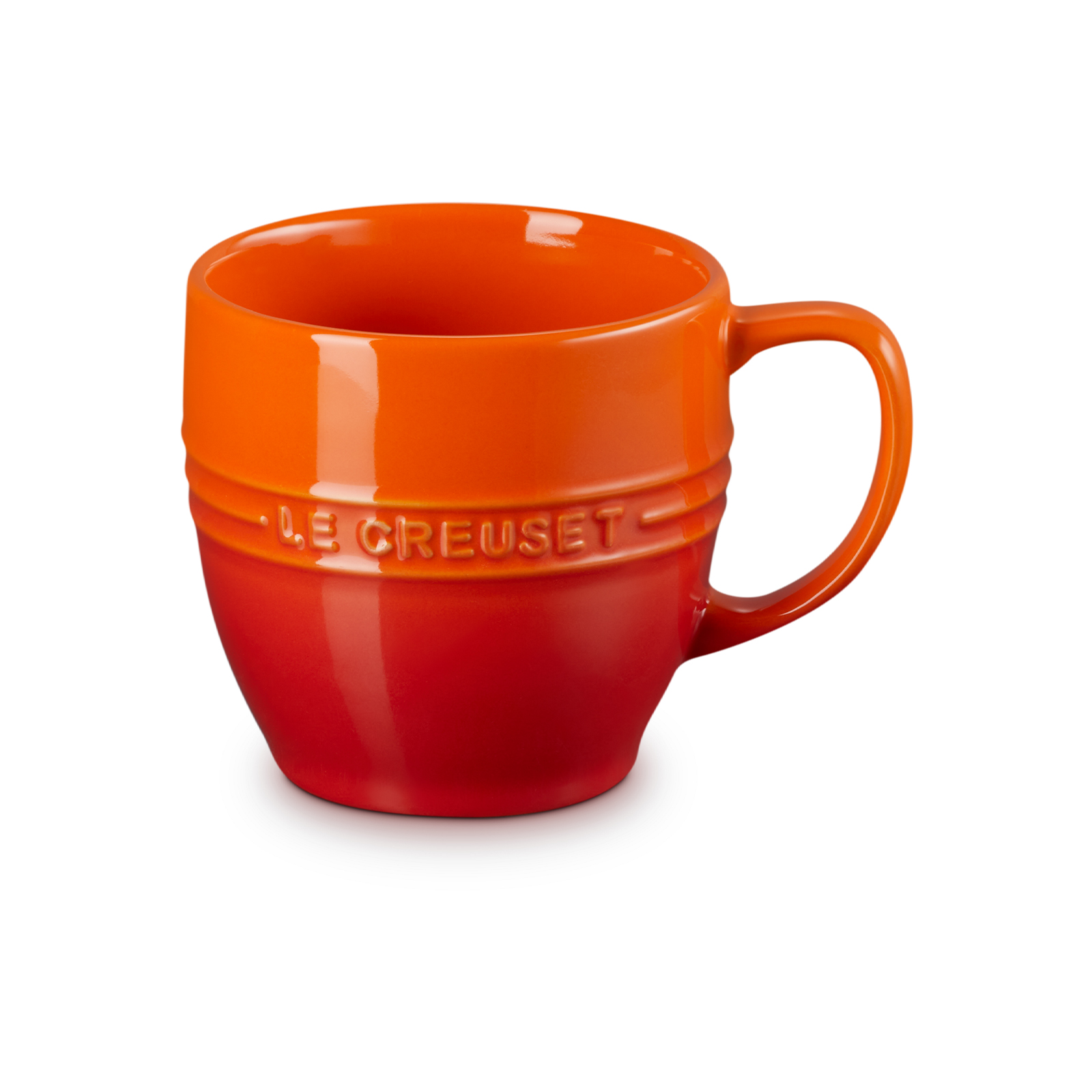 レジェ・マグ オレンジ