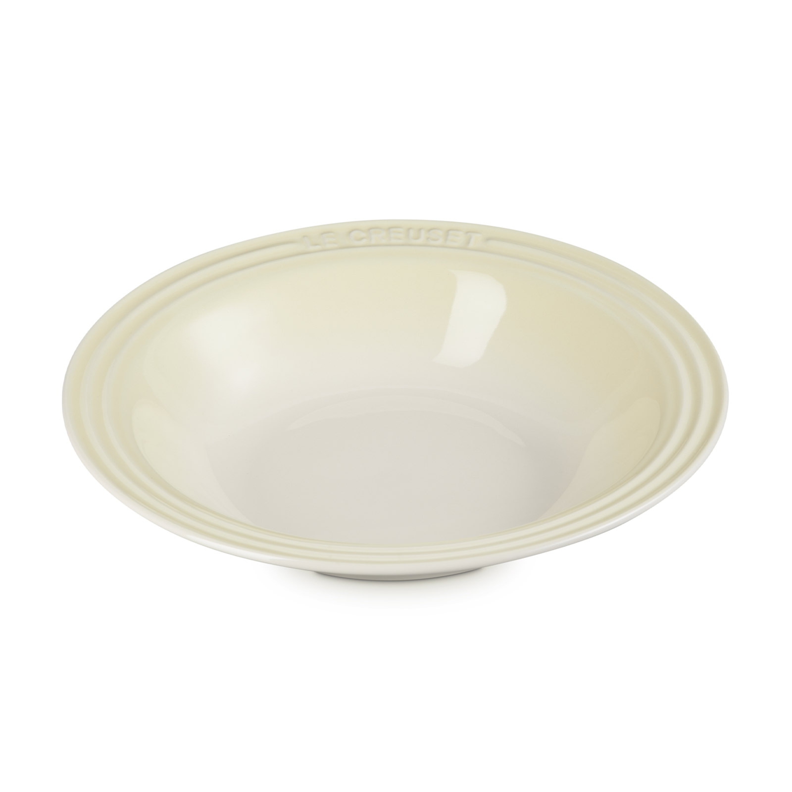 パスタ・ボール LC 25cm デューン | ボール・ディッシュ ｜ル