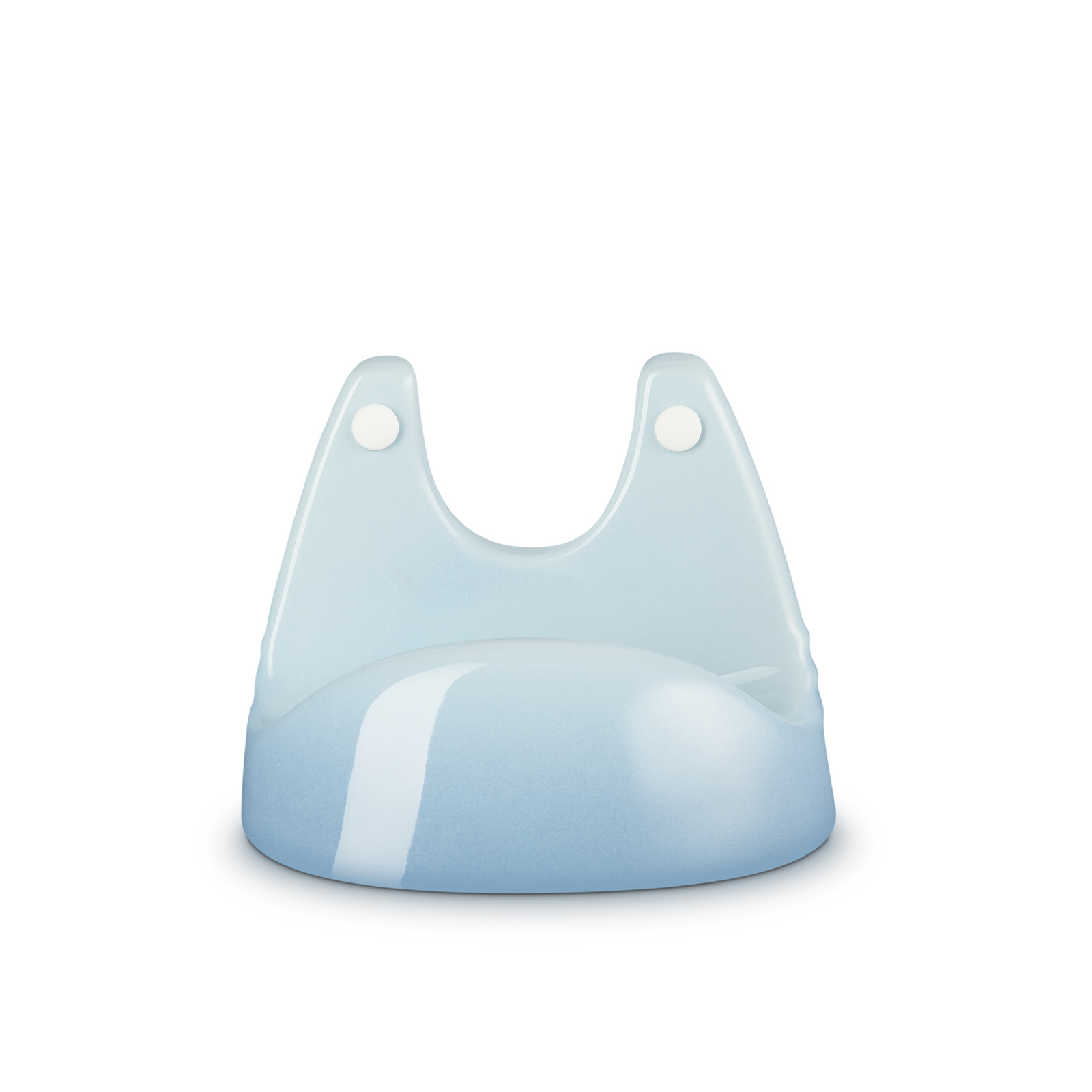 ニューライフ ブライダル セット image number 7