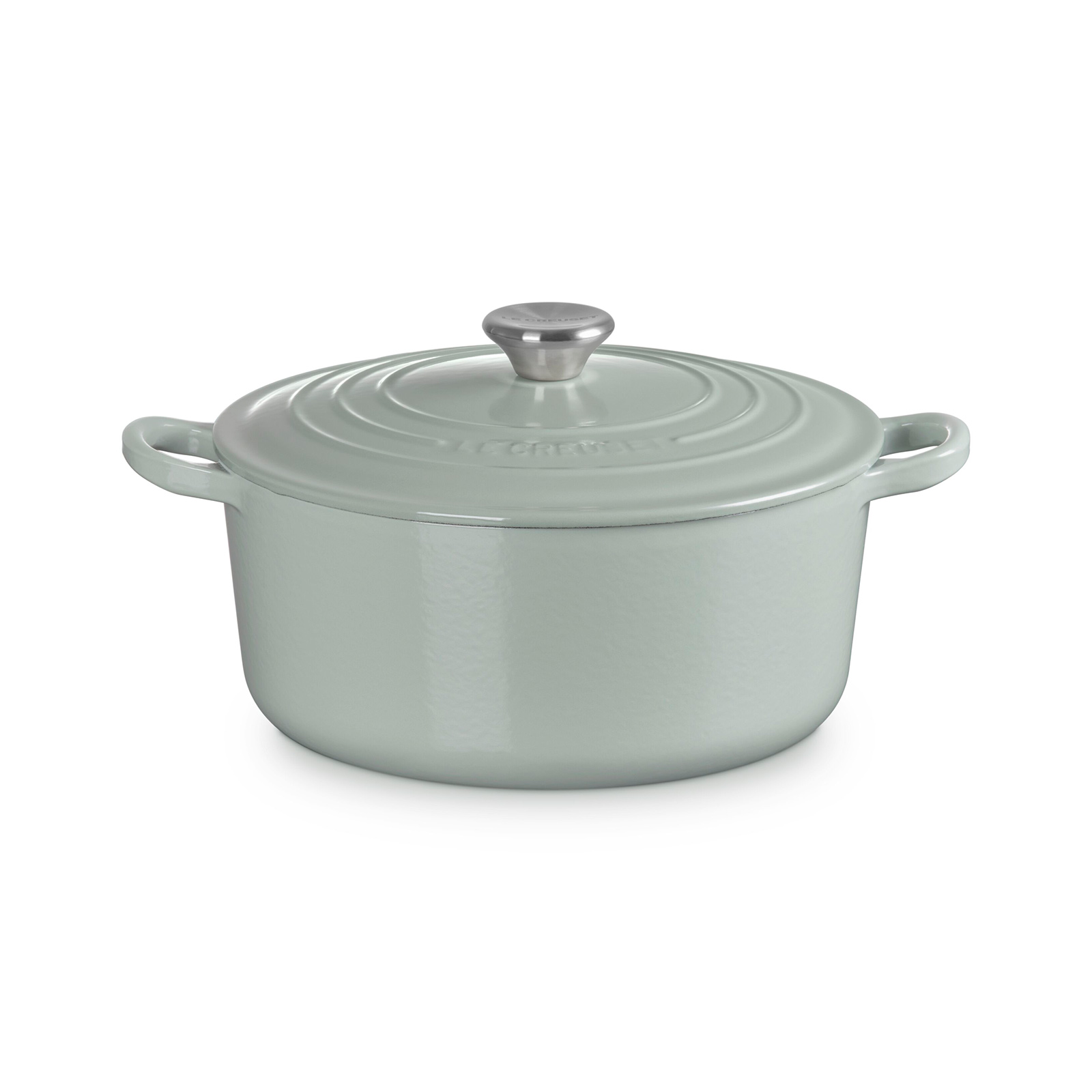 ココット・ロンド (シルバーツマミ) image number 0
