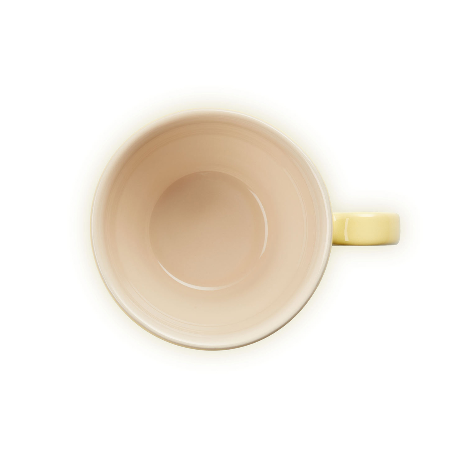 カプチーノマグ image number 3