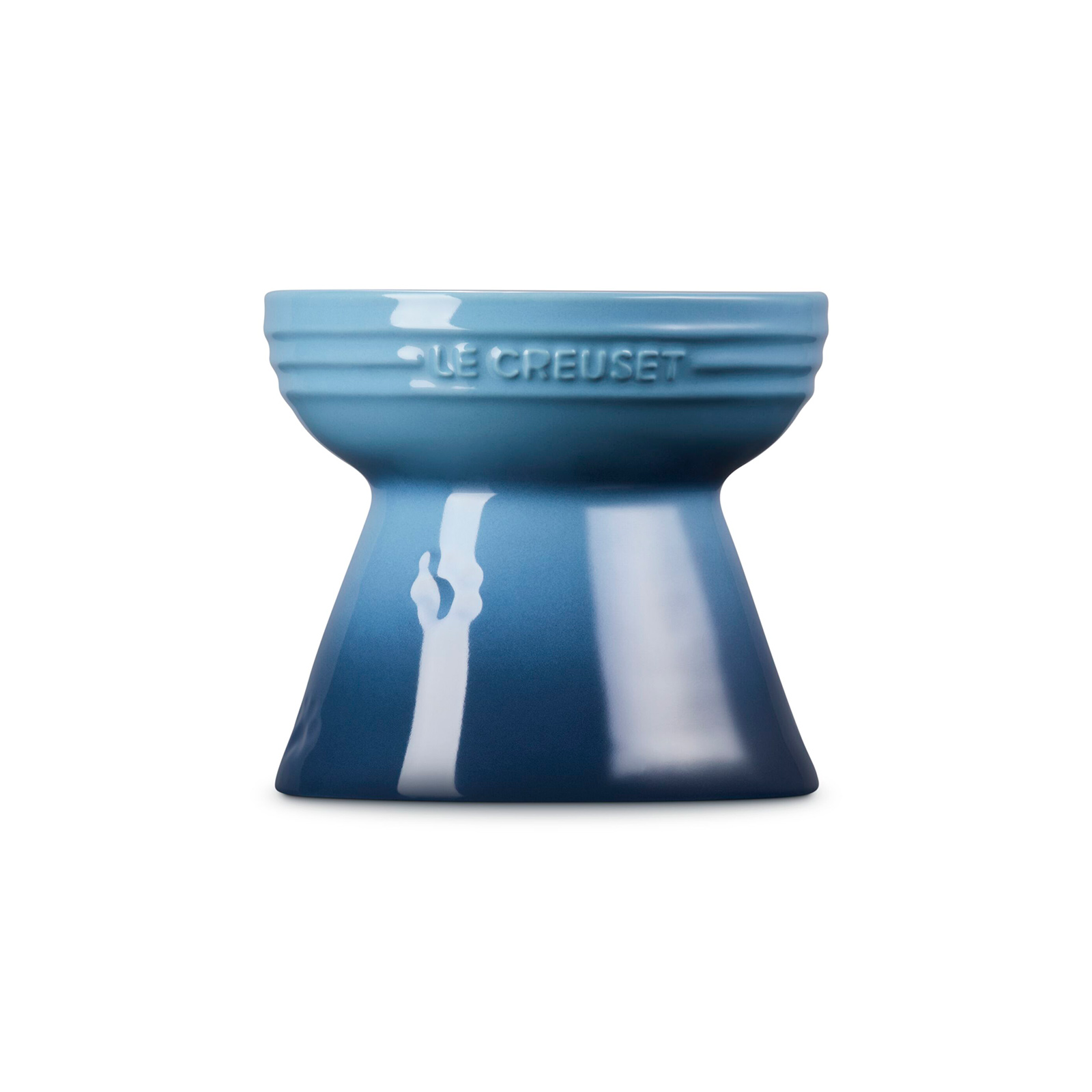 ハイスタンド・ペットボール image number 2