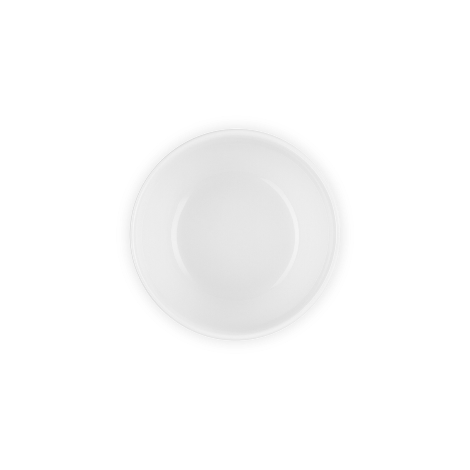 レジェ・ボール 500ml image number 3