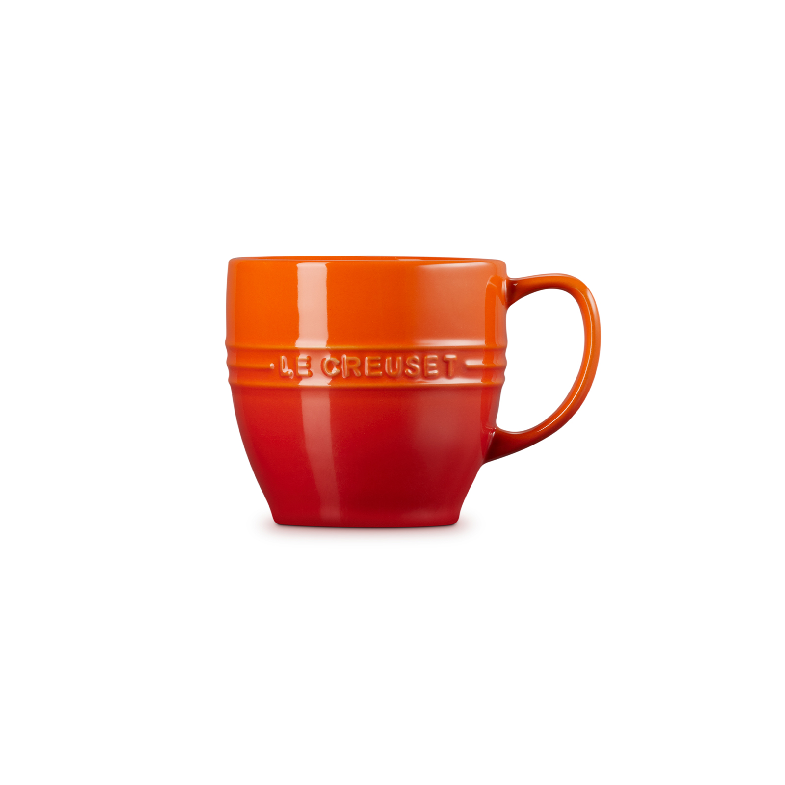 レジェ・マグ image number 2