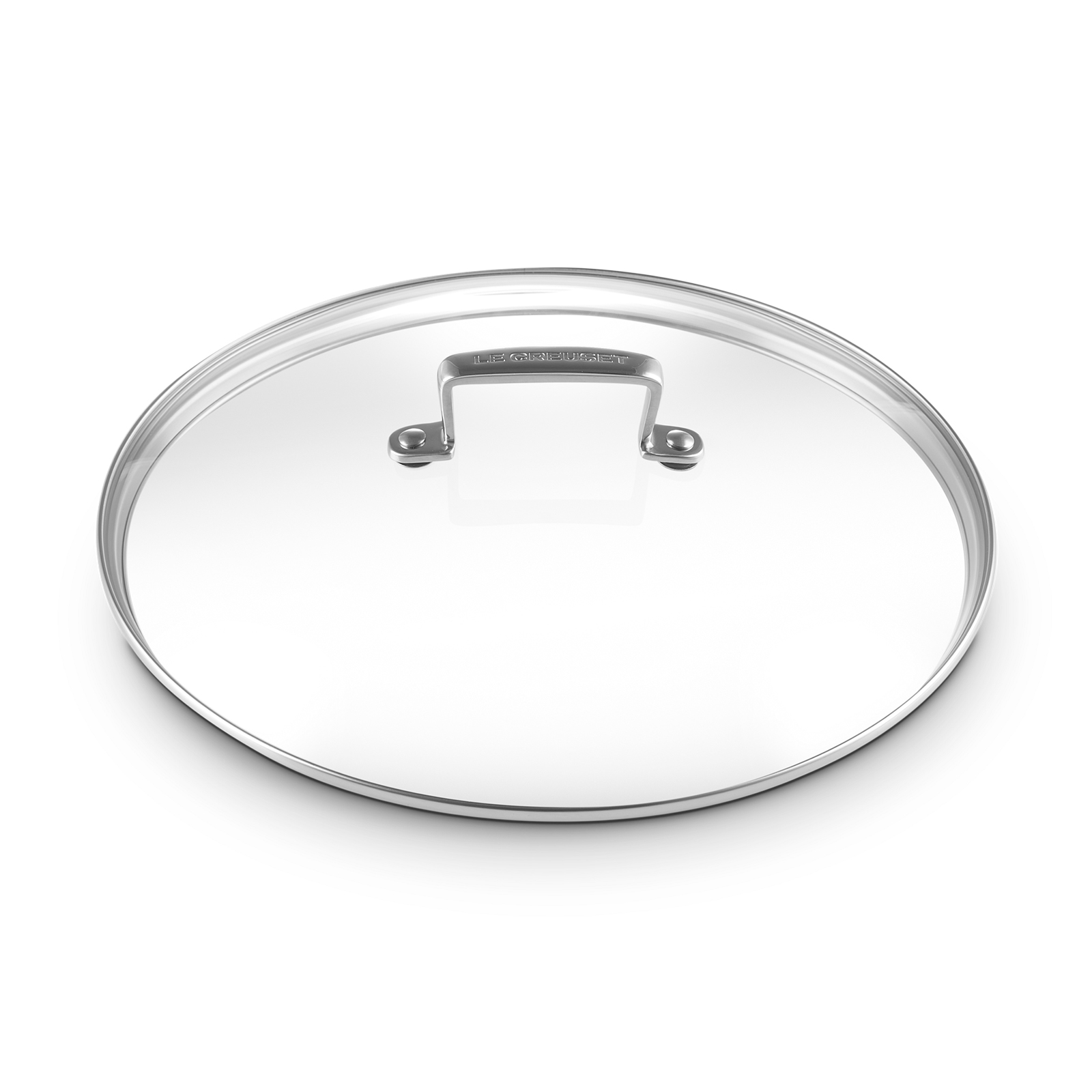 TNS ガラスフタ image number 2