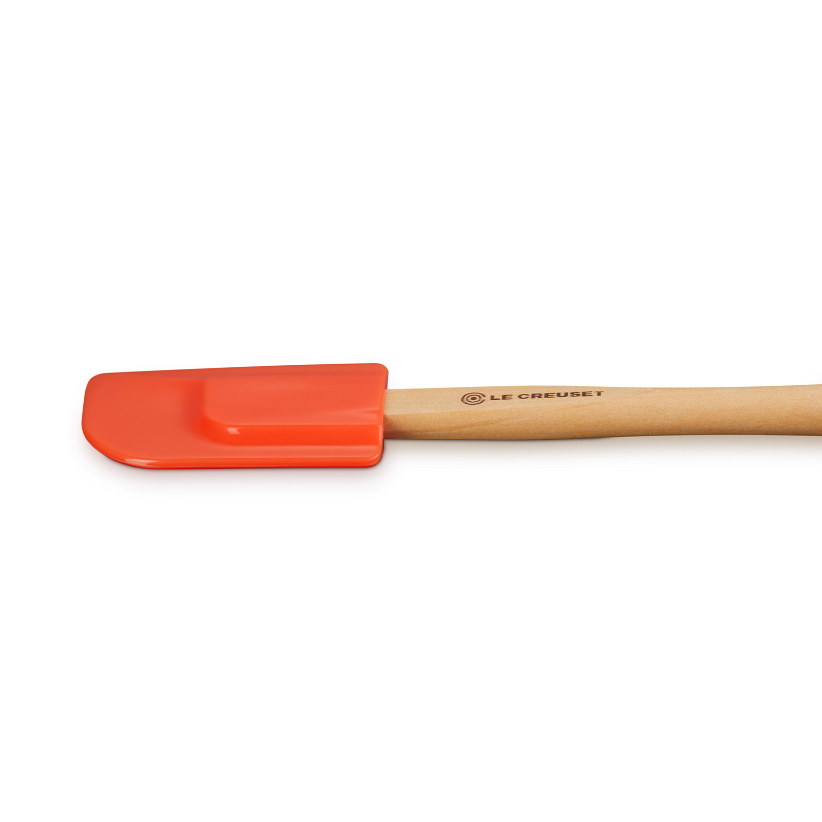 グルメ・スパチュラ BH | その他 ｜ル・クルーゼ（Le Creuset）公式