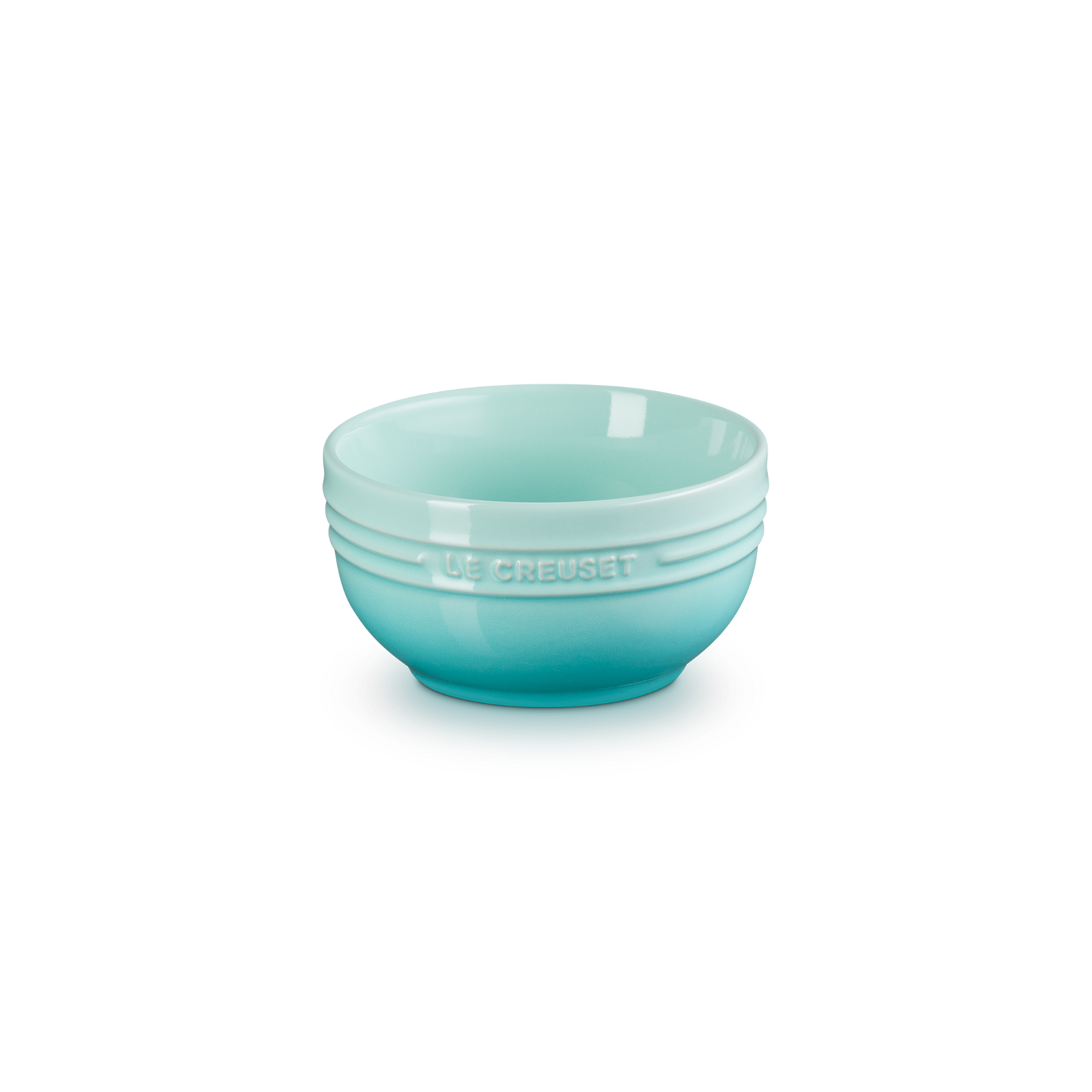 レジェ・ボール 330ml クールミント