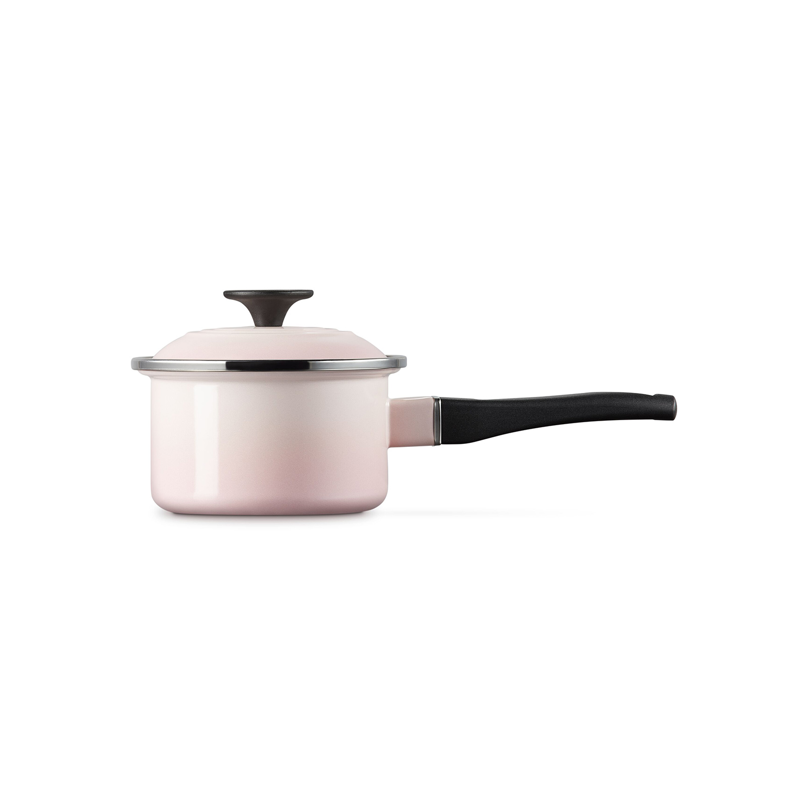 EOS ソースパン image number 2