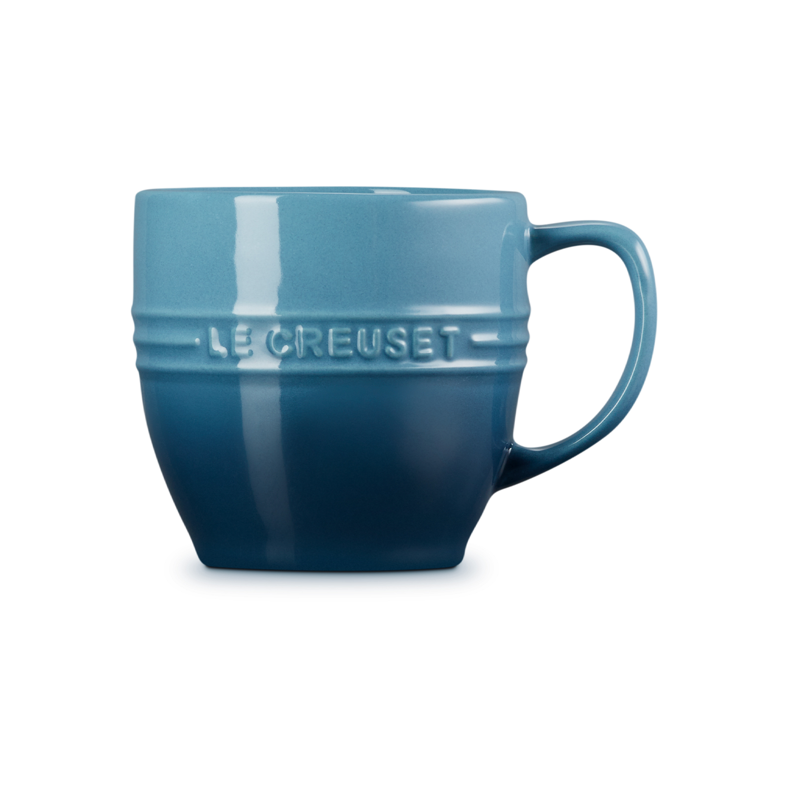 レジェ・マグ image number 2