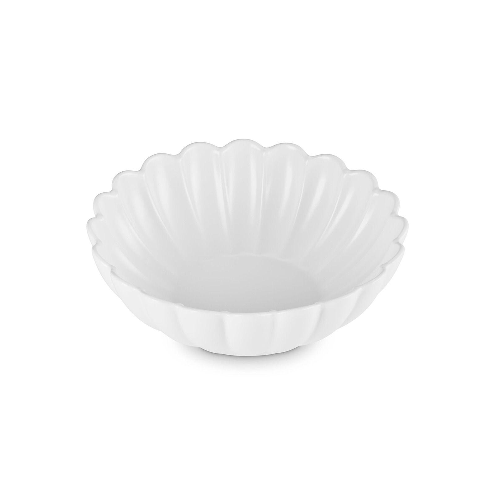 ガーベラ・ボール image number 1