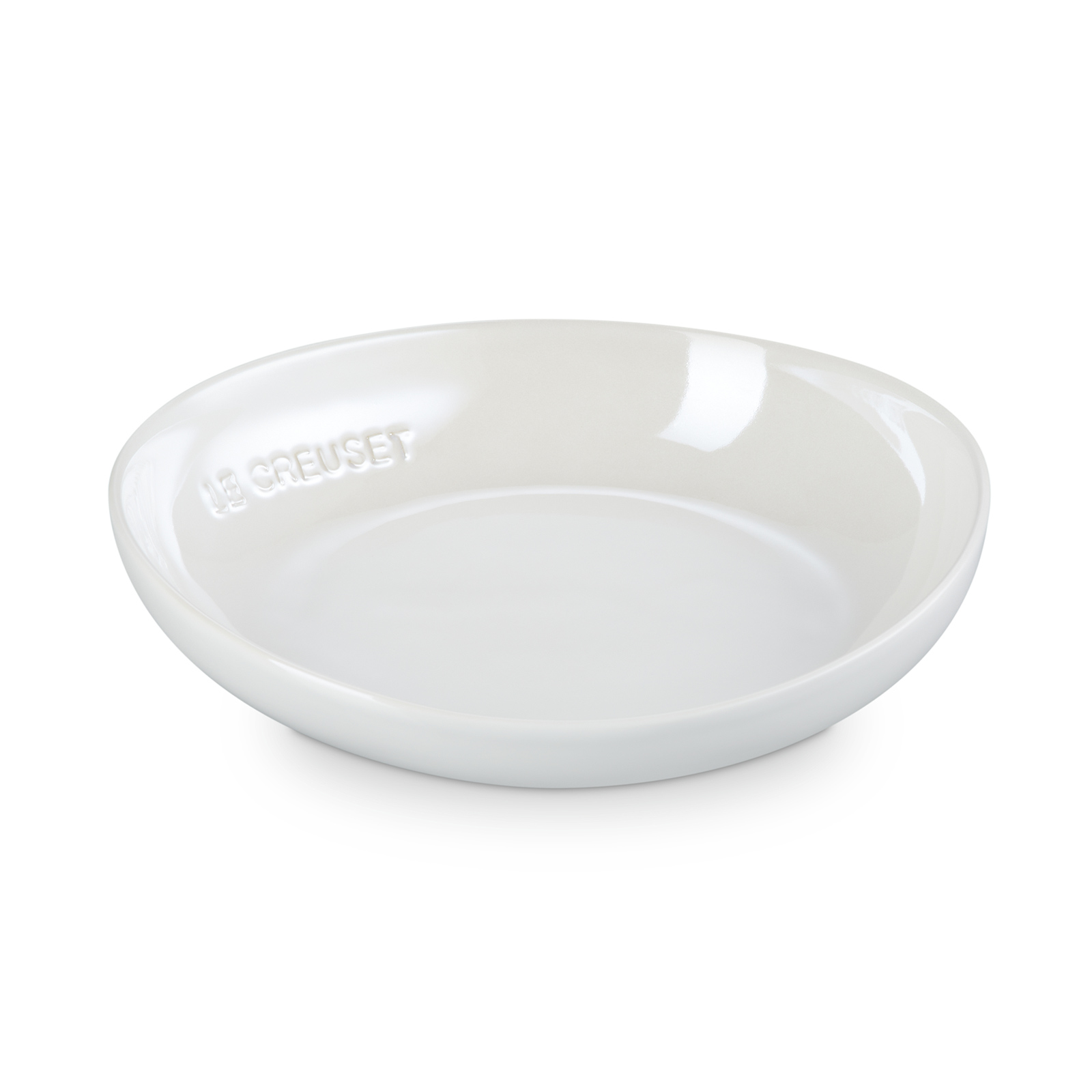 フローラ・ディッシュ image number 1