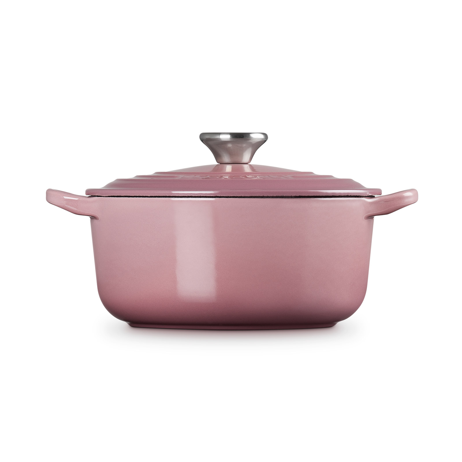ルクルーゼ　ココットロンド　20cm シェルピンク　両手鍋　鍋 Amazon.co.jp: [ ル・クルーゼ ] Le Creuset 両手鍋