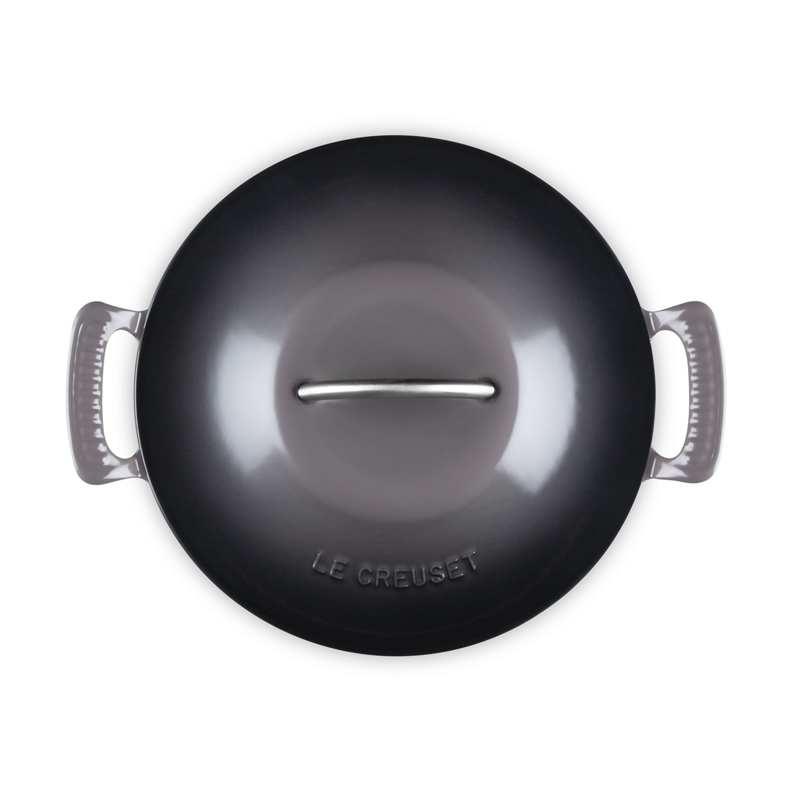 モダン・ヘリテッジ ココット・ロンド image number 4