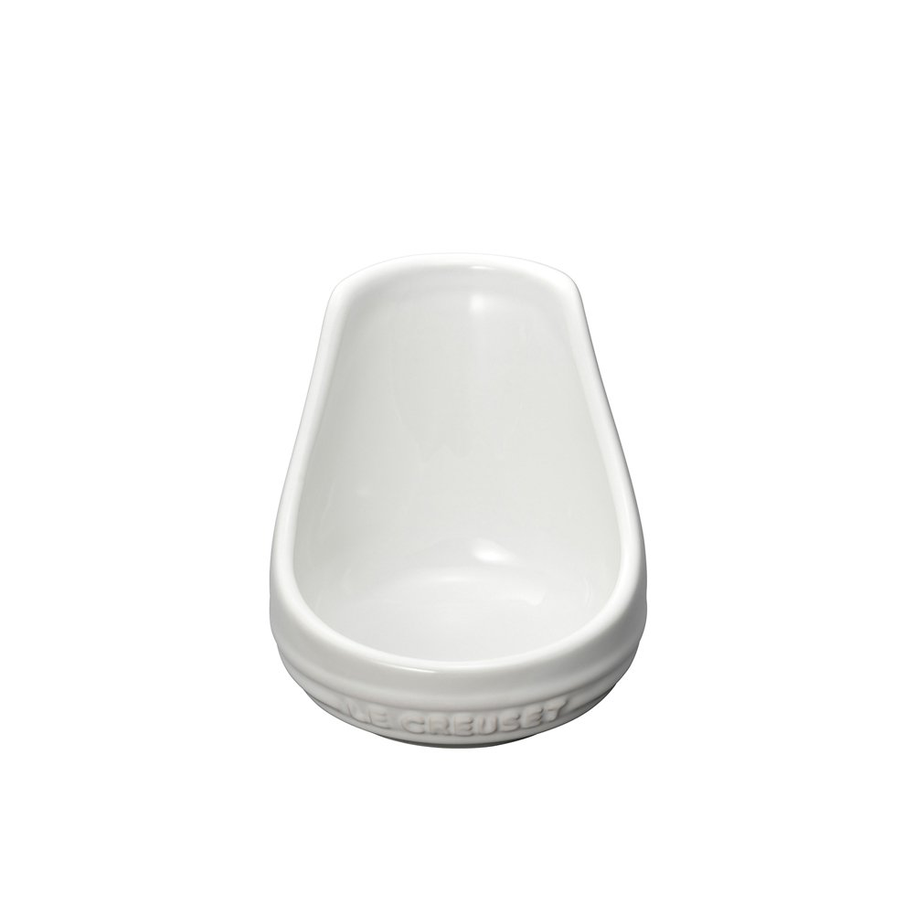 レードル・スタンド image number 0