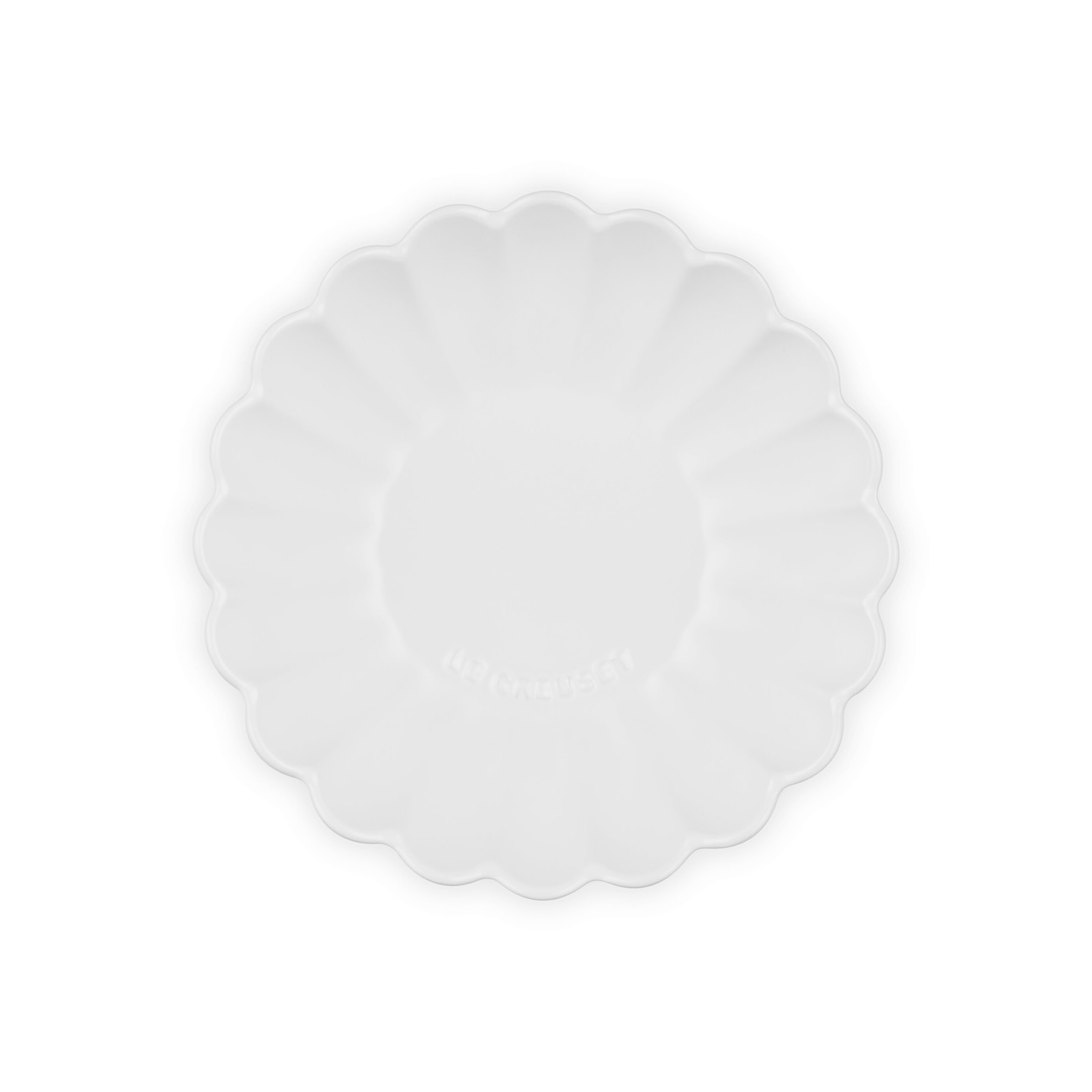 ガーベラ・ボール image number 3