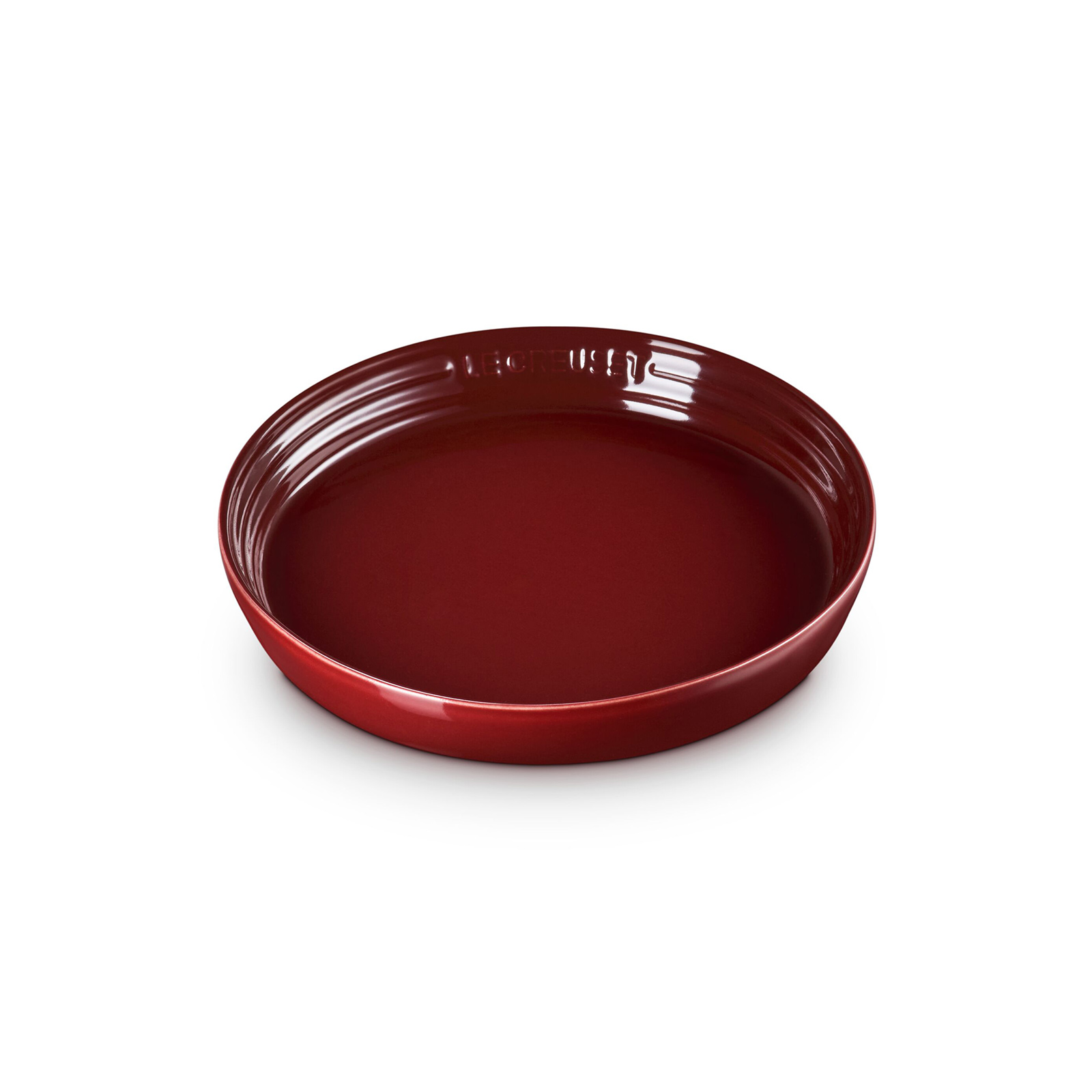 ネオ・ラウンド・プレート image number 1