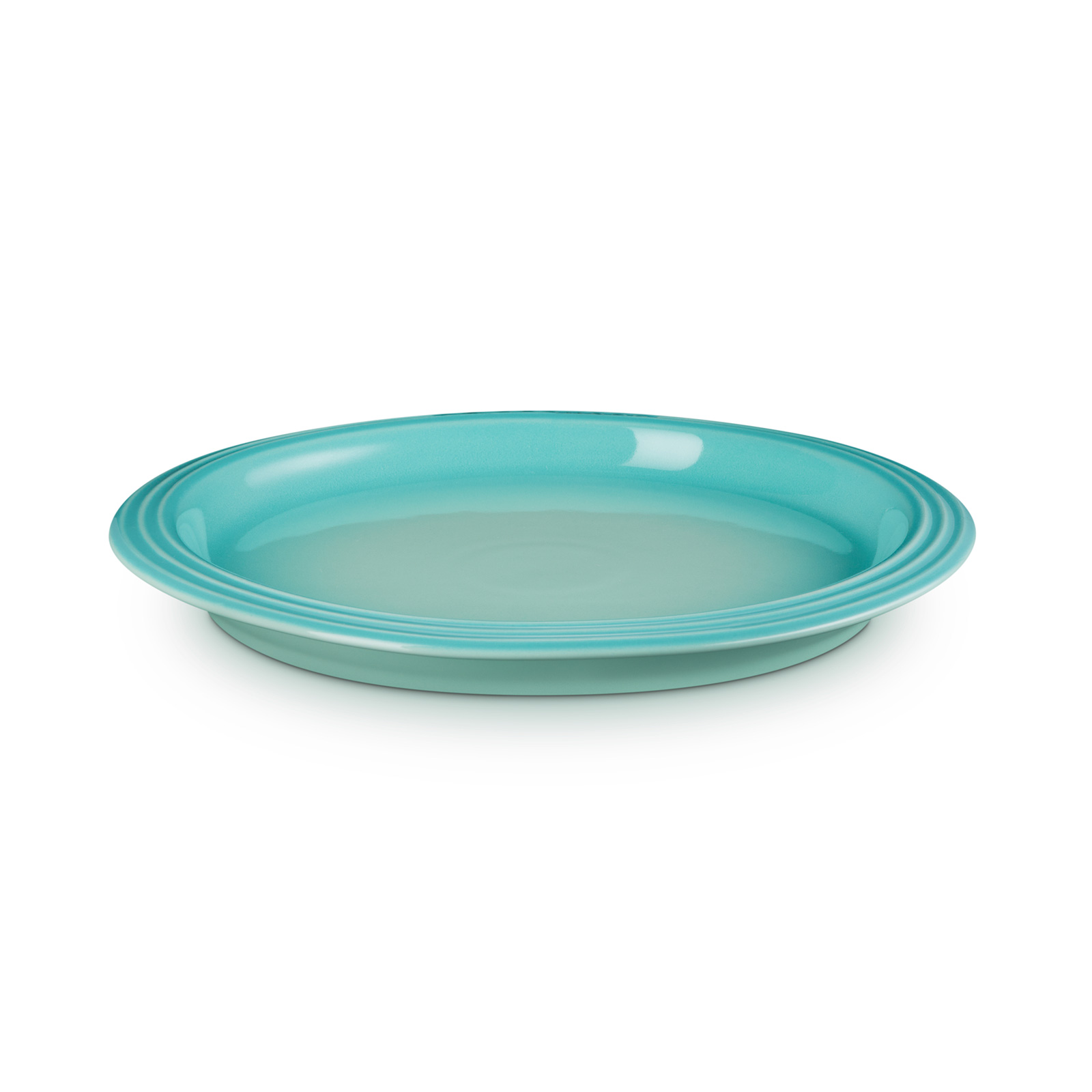 レジェ・プレート image number 2