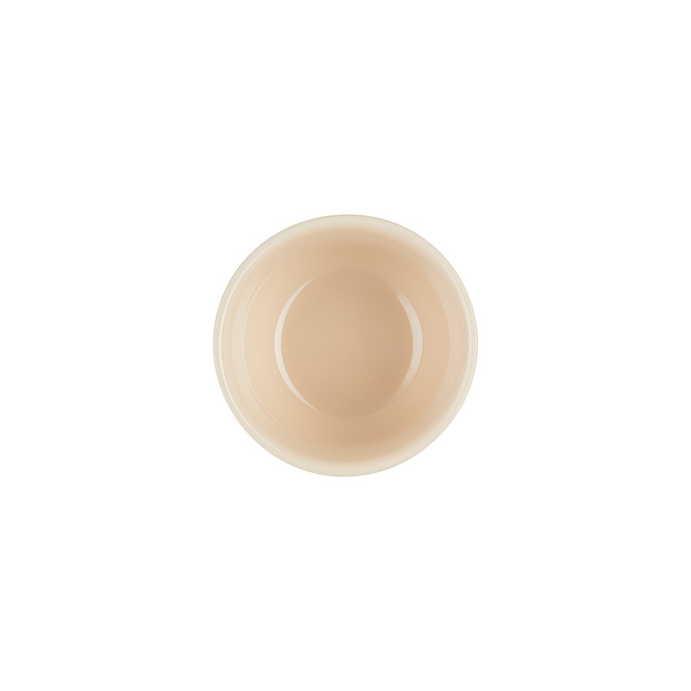 ライスボール image number 3