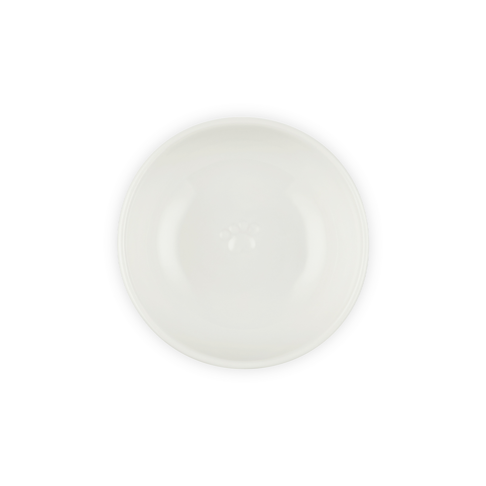 ハイスタンド・ペットボール image number 3