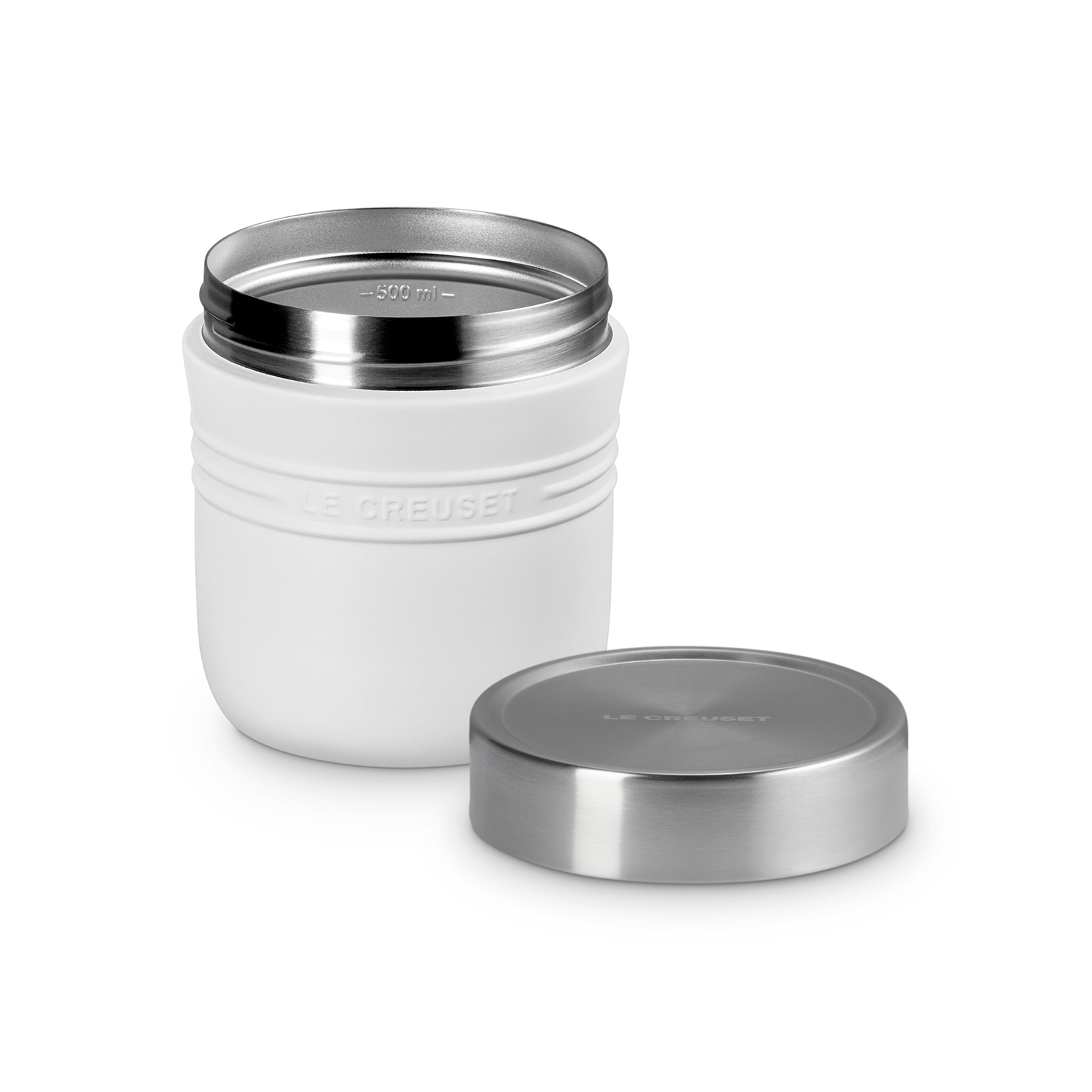 OTG スープジャー image number 4